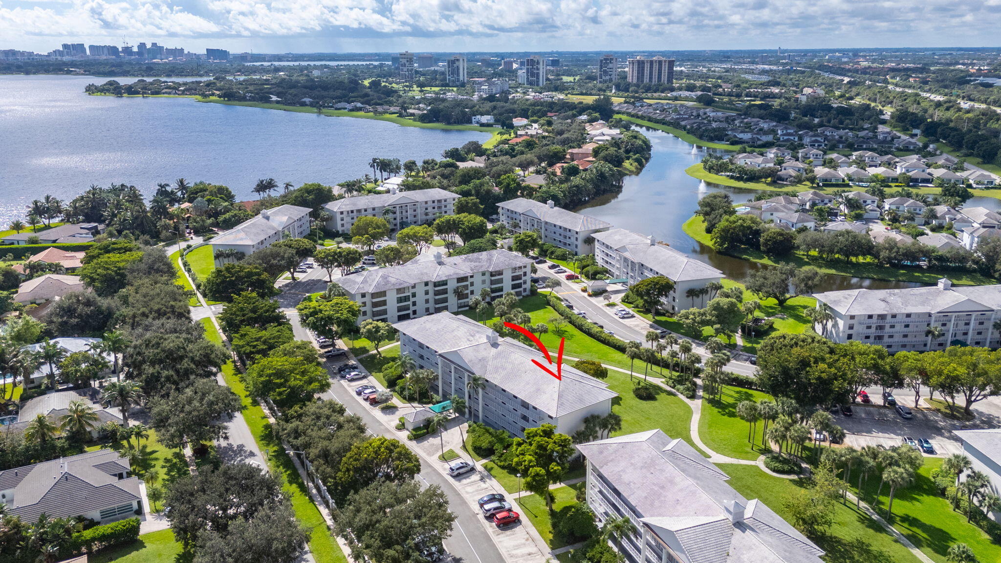 53-web-or-mls-DJI_20261015231530_0705_D