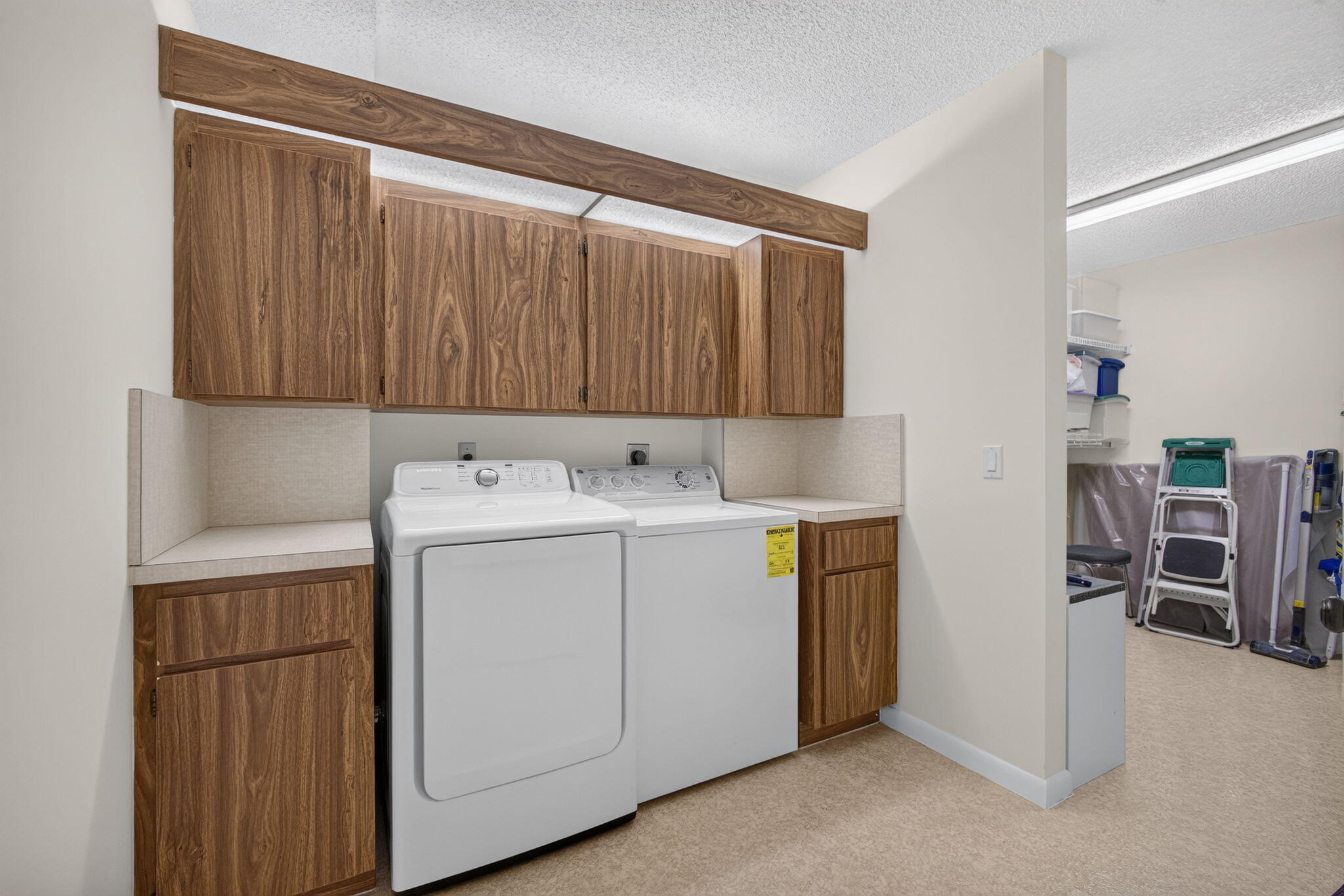 35-web-or-mls-5D1A5420