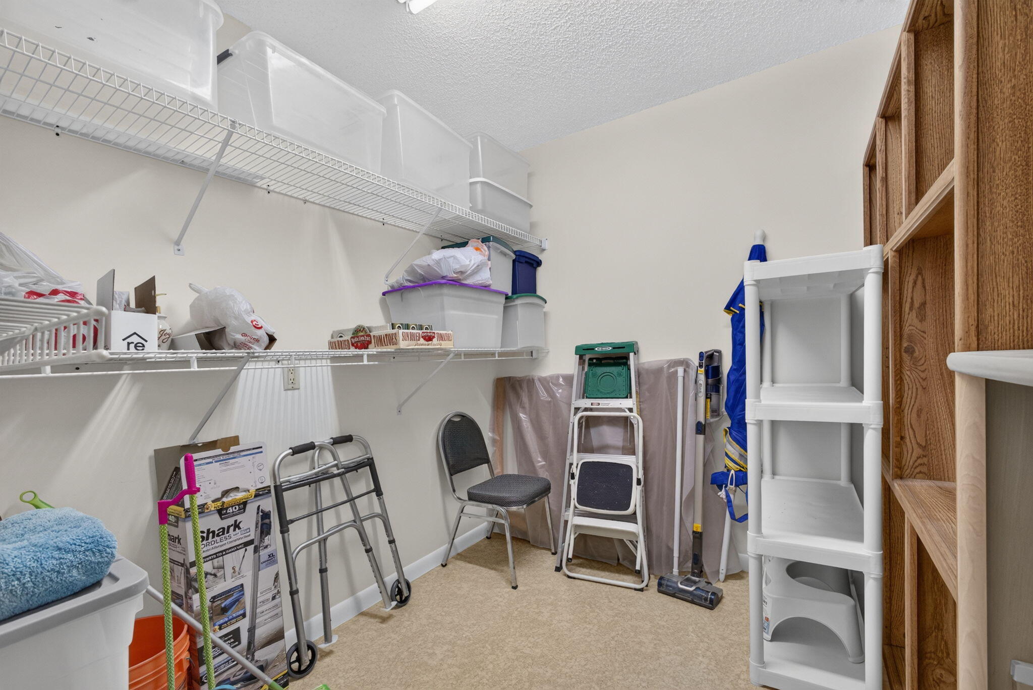 36-web-or-mls-5D1A5425