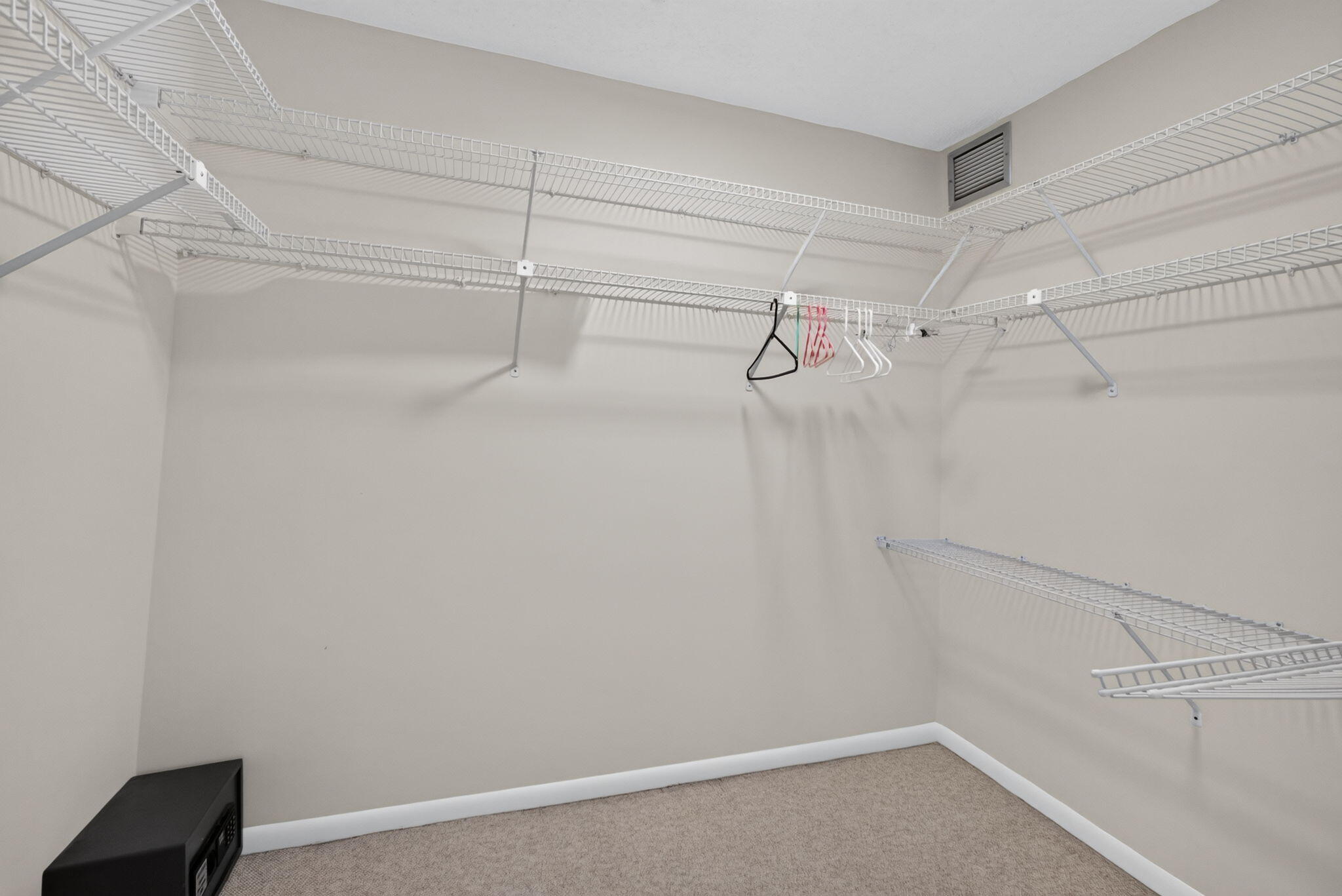29-web-or-mls-5D1A5390