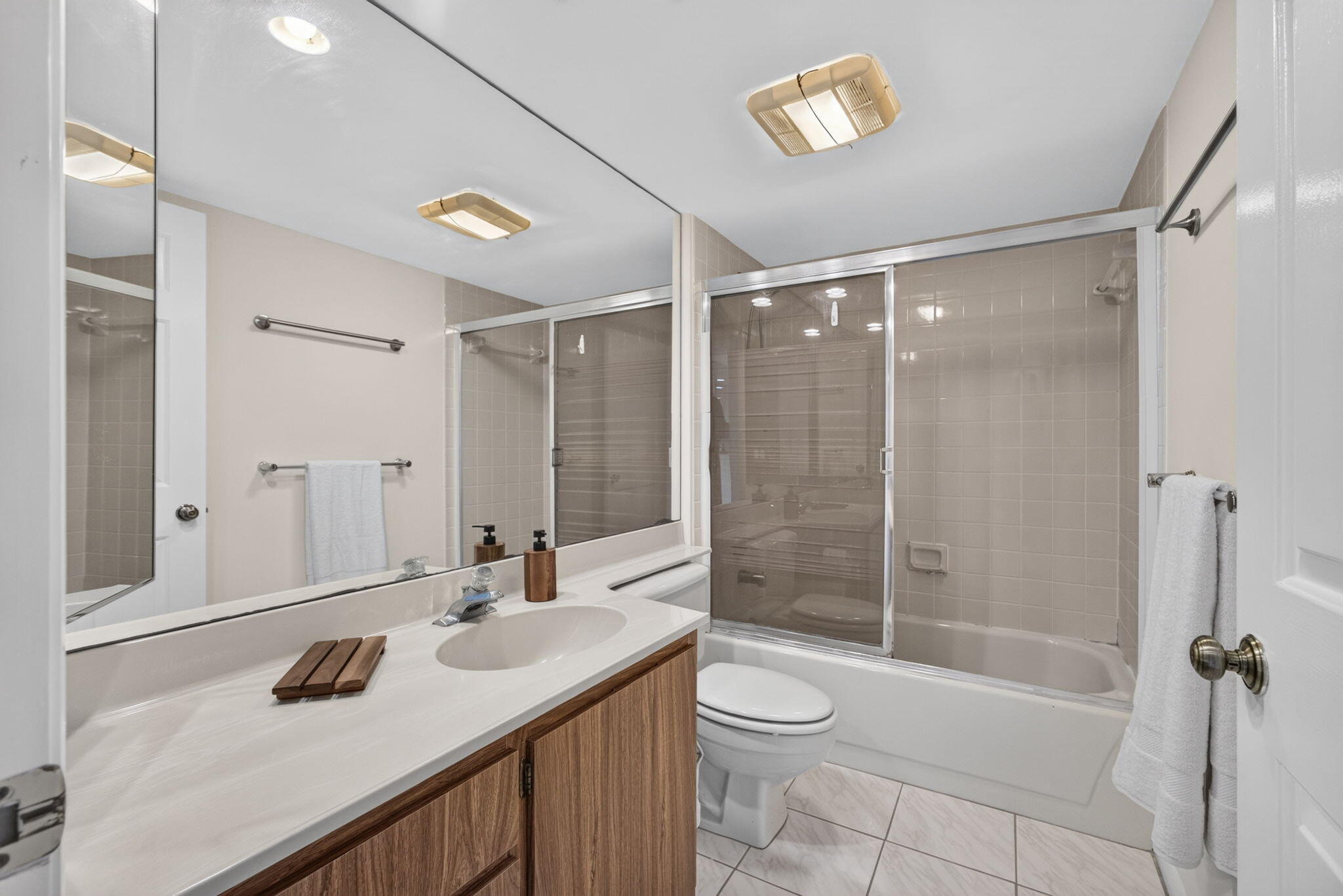 30-web-or-mls-5D1A5395