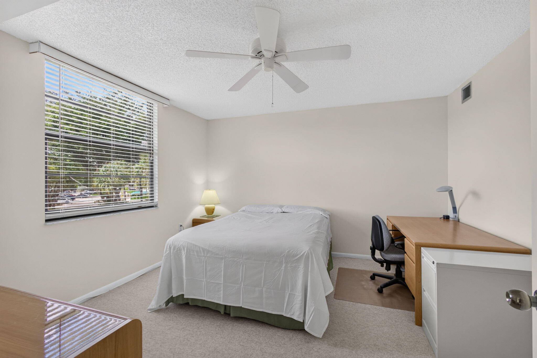 22-web-or-mls-5D1A5355