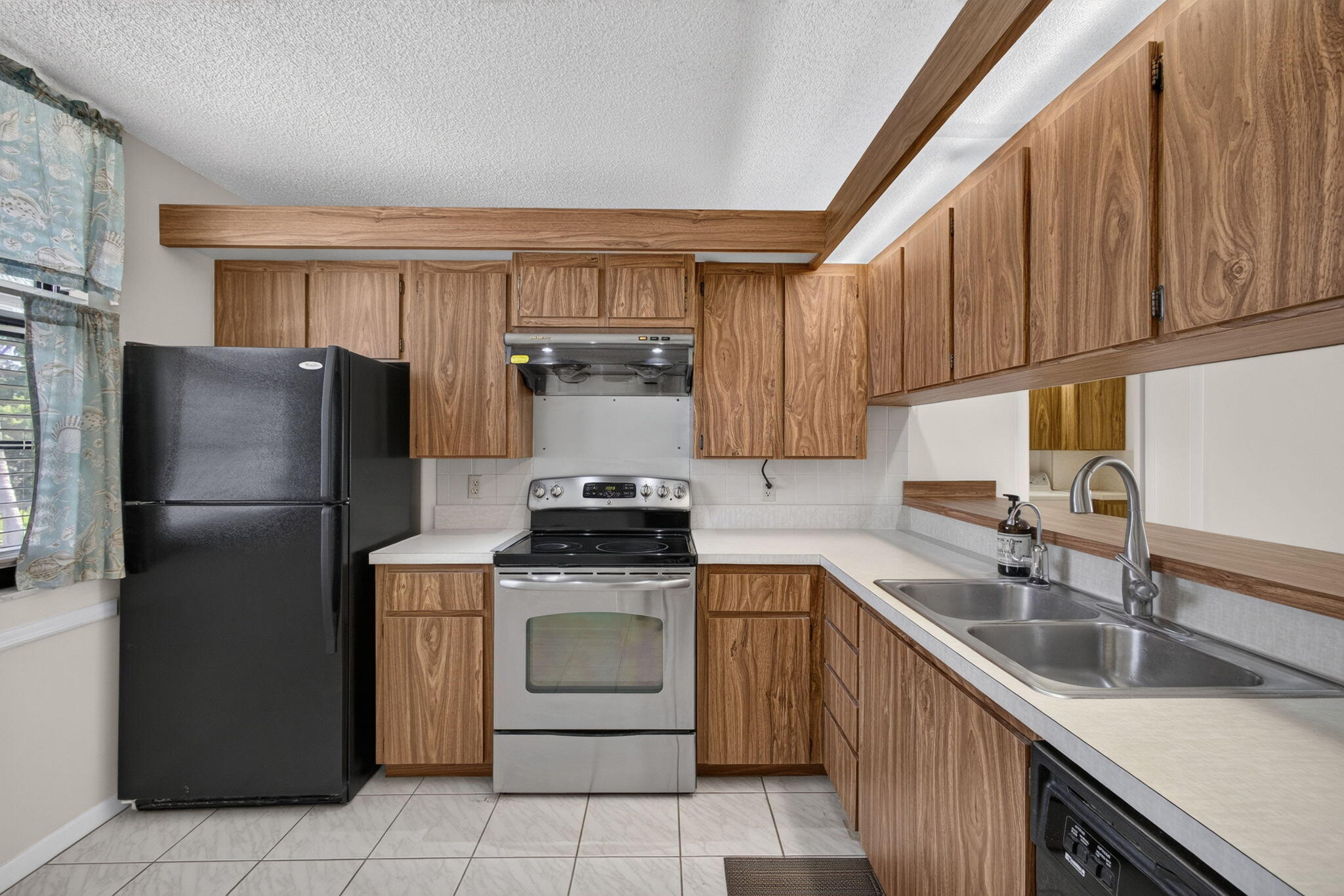 10-web-or-mls-5D1A5295