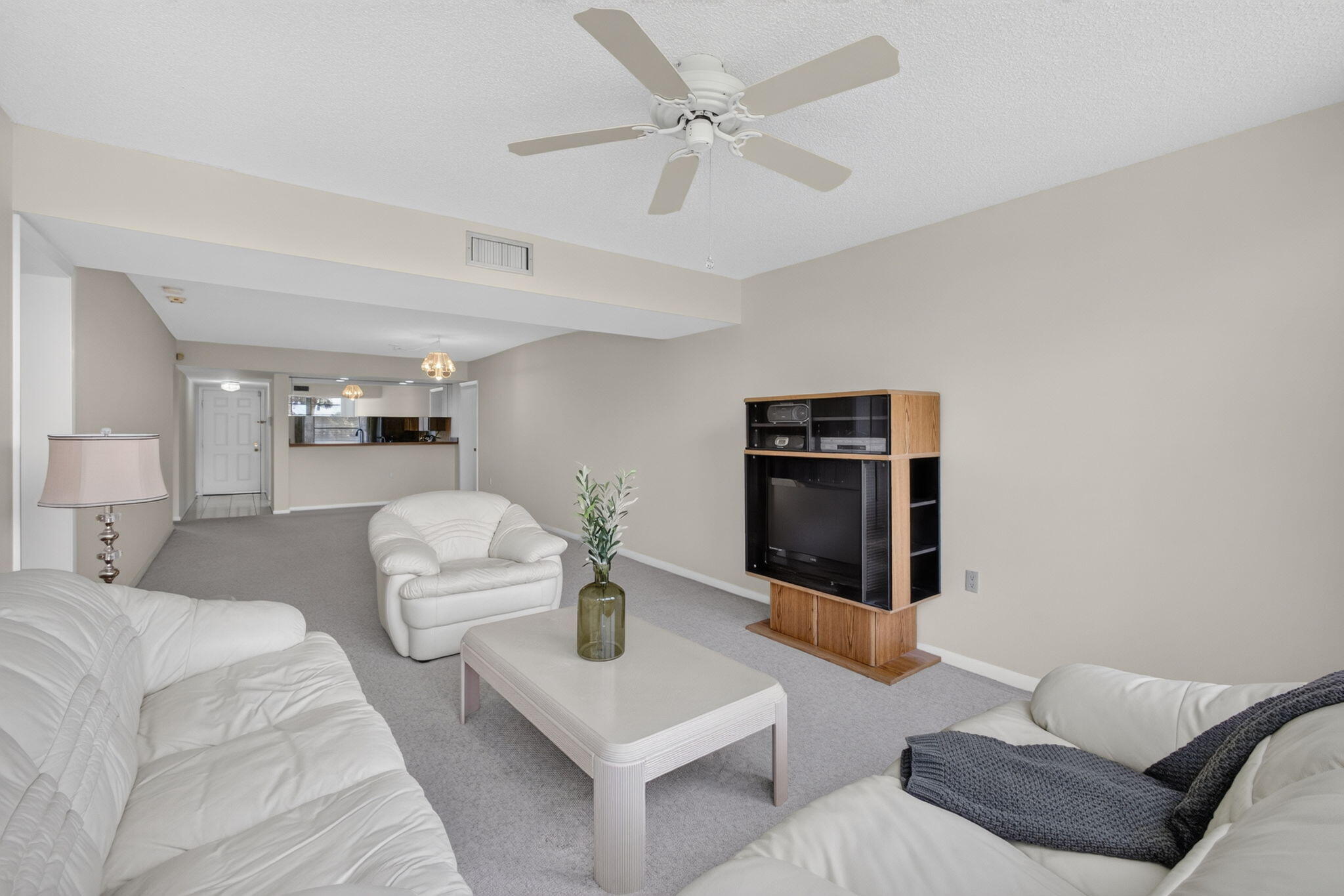 21-web-or-mls-5D1A5350