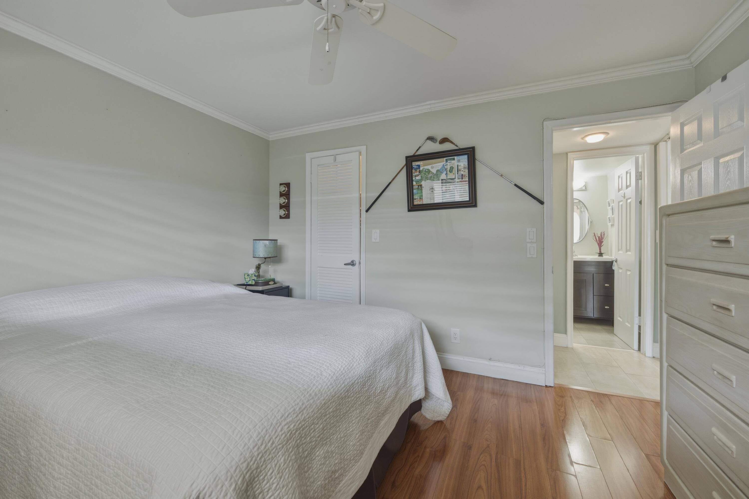 17. Guest Bedroom 2