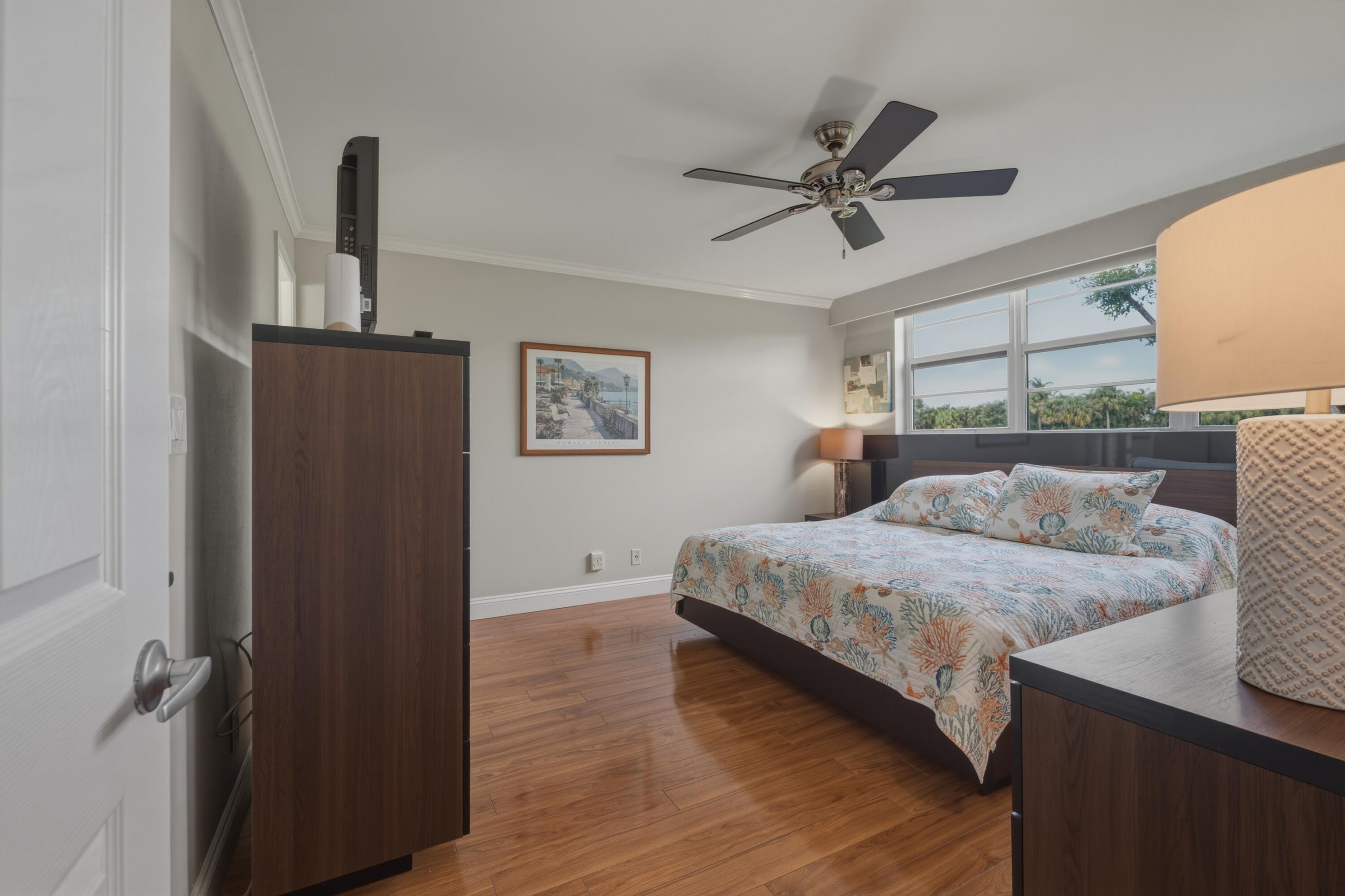 14. Master Bedroom 2