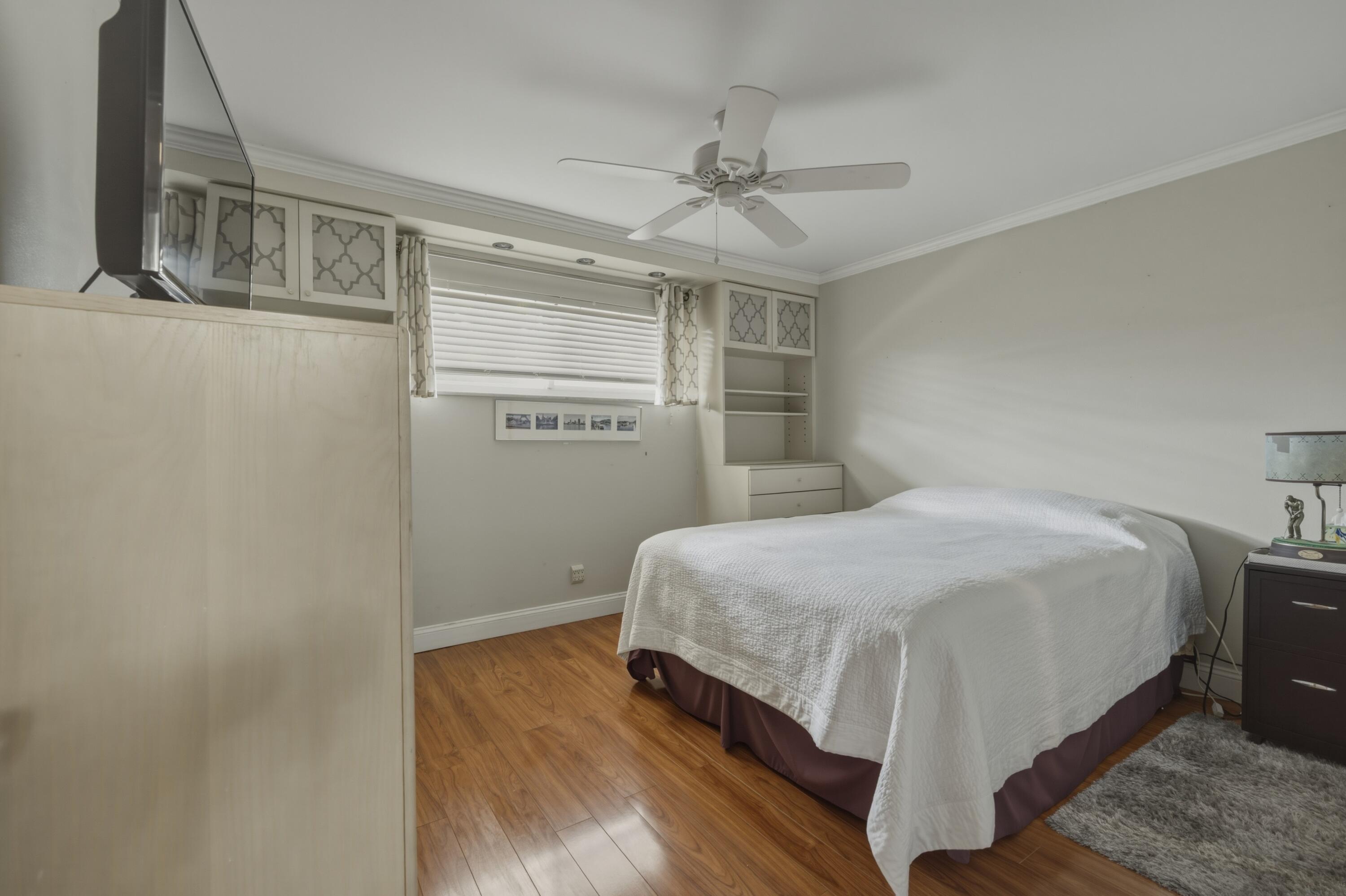 6. Guest Bedroom