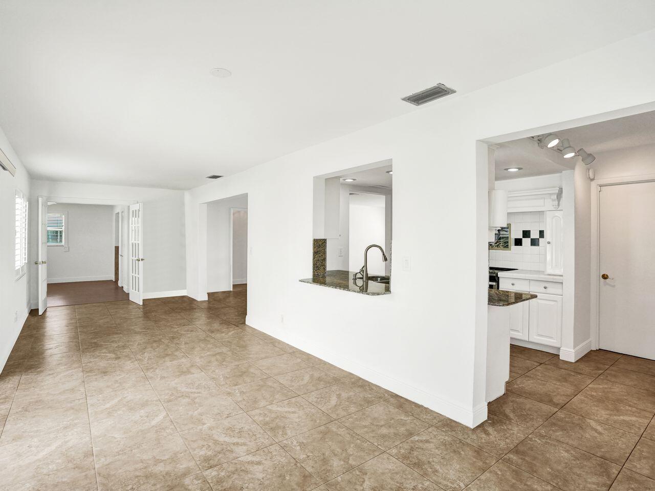 Florida Room