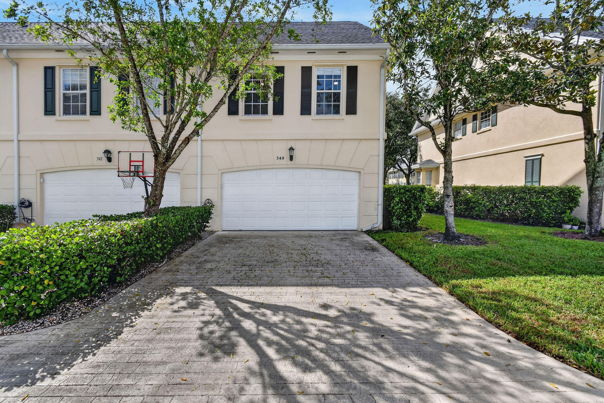 340JacarandaDr(45)