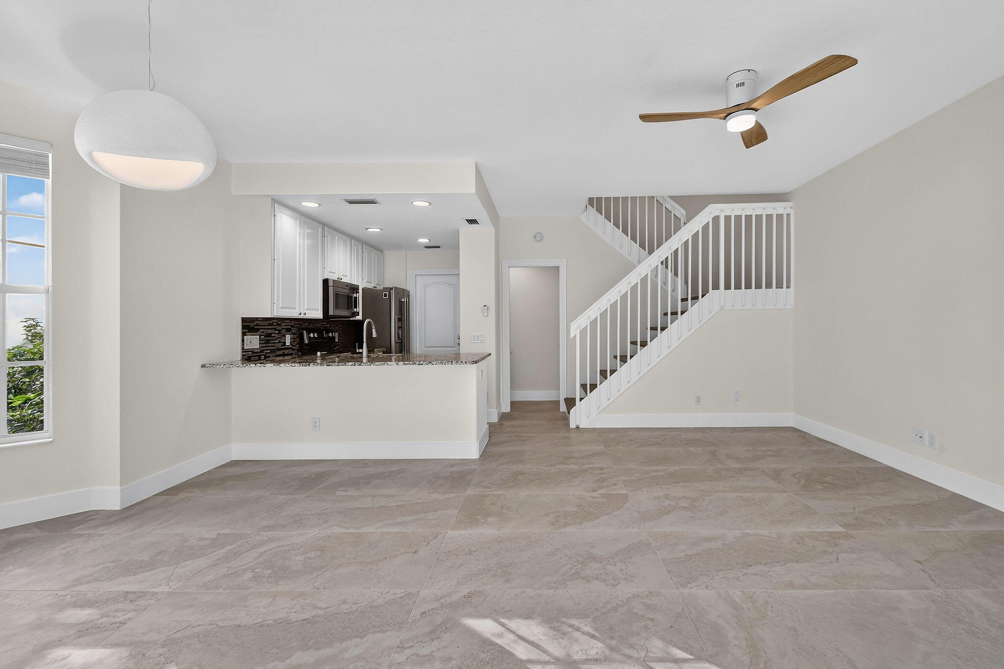 340JacarandaDr(5)