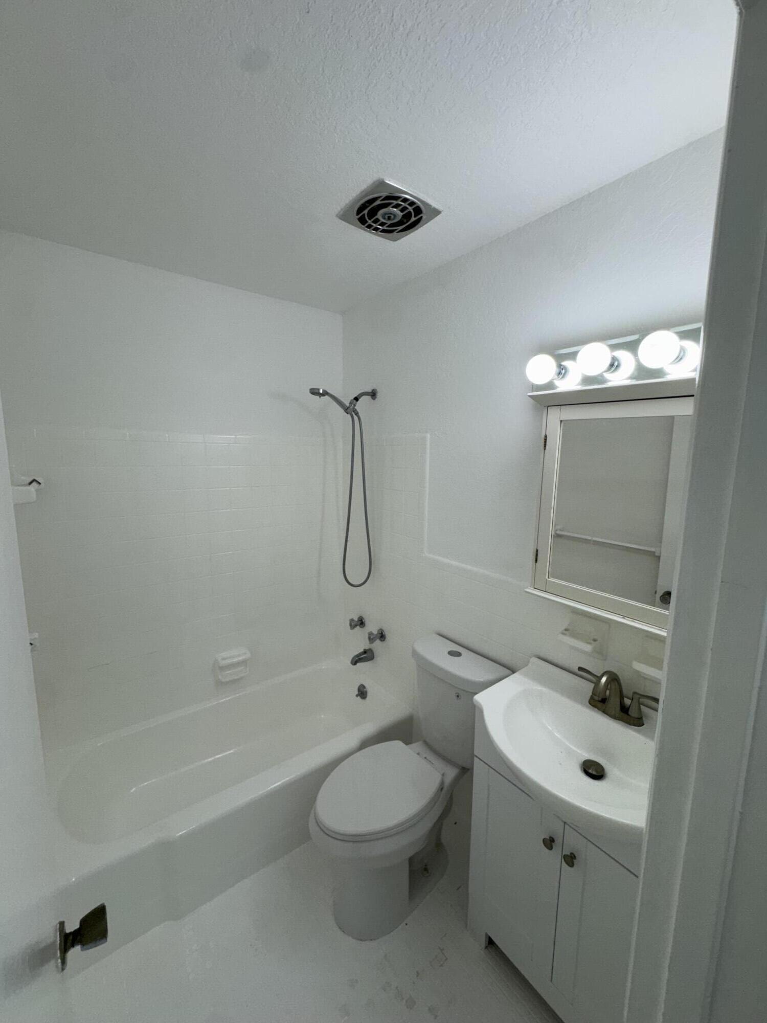 Bathroom Bathroom