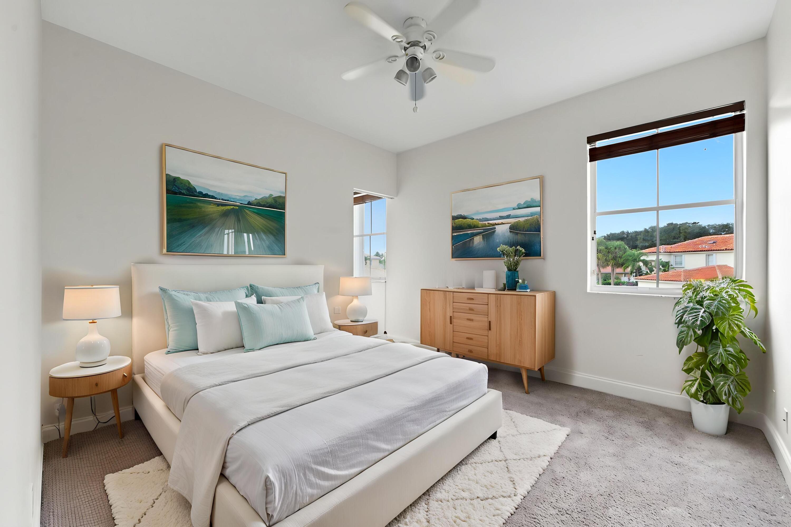 26-Bedroom-05_VS