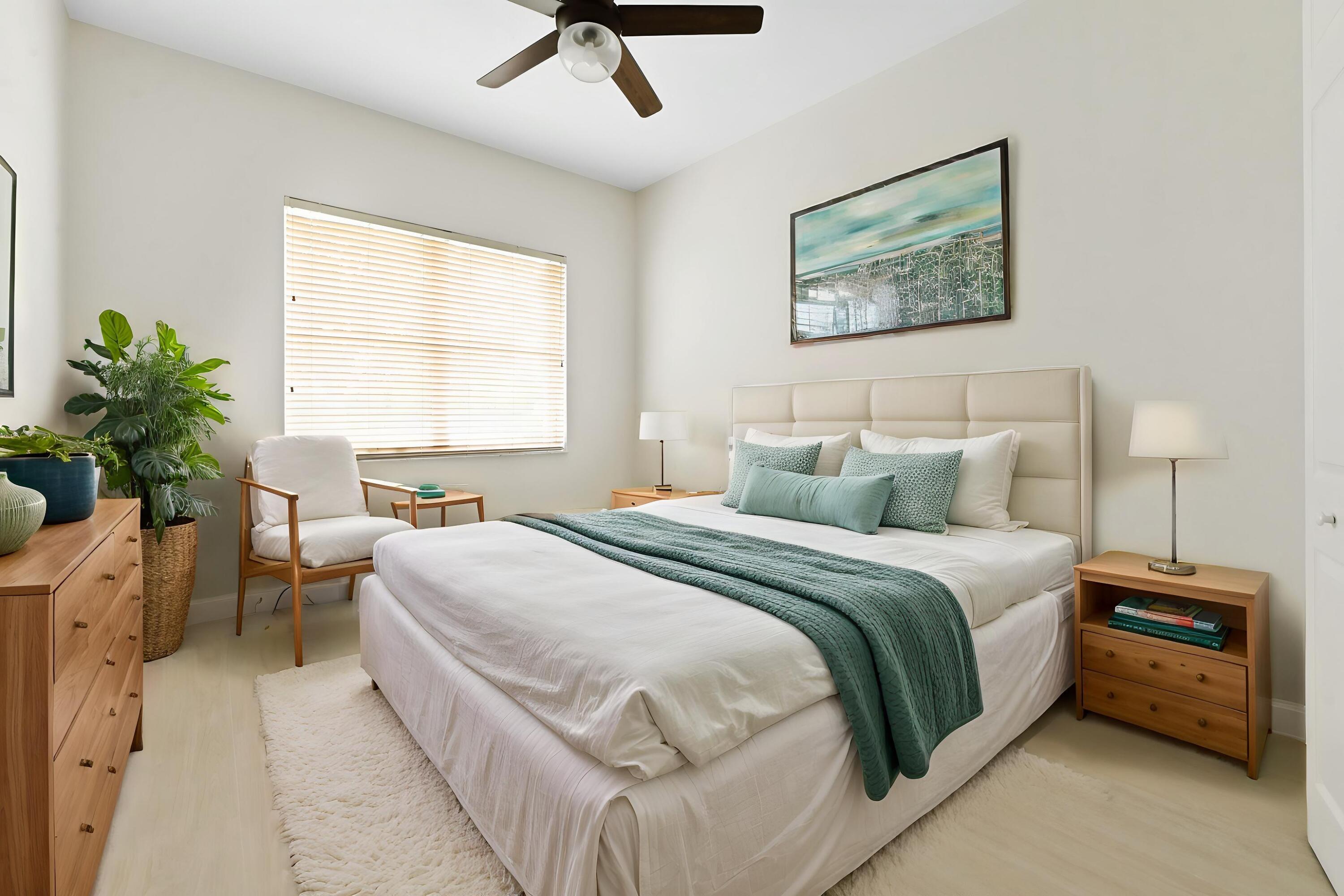 20-Bedroom-01_VS