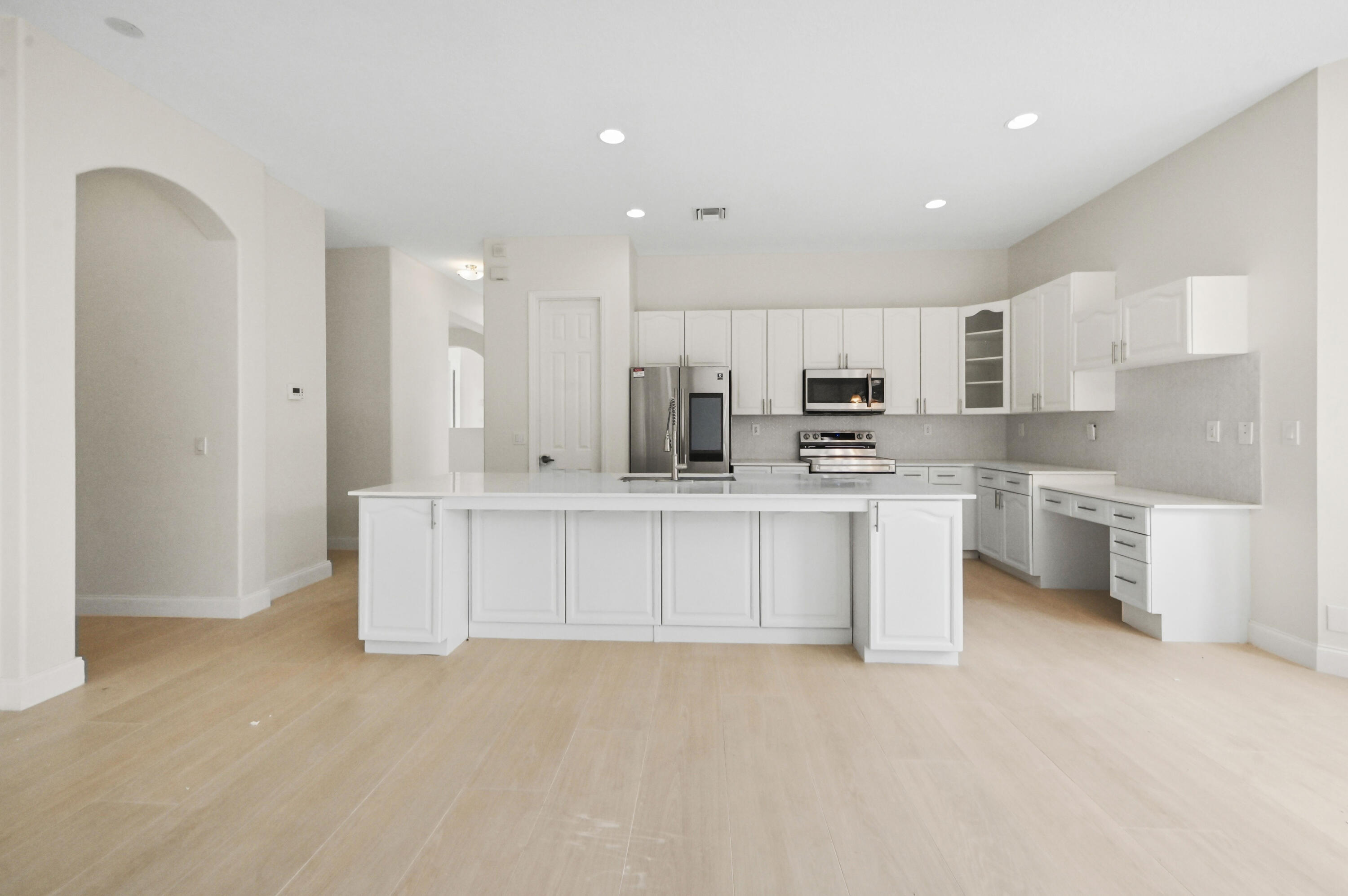 18 Kitchen 05