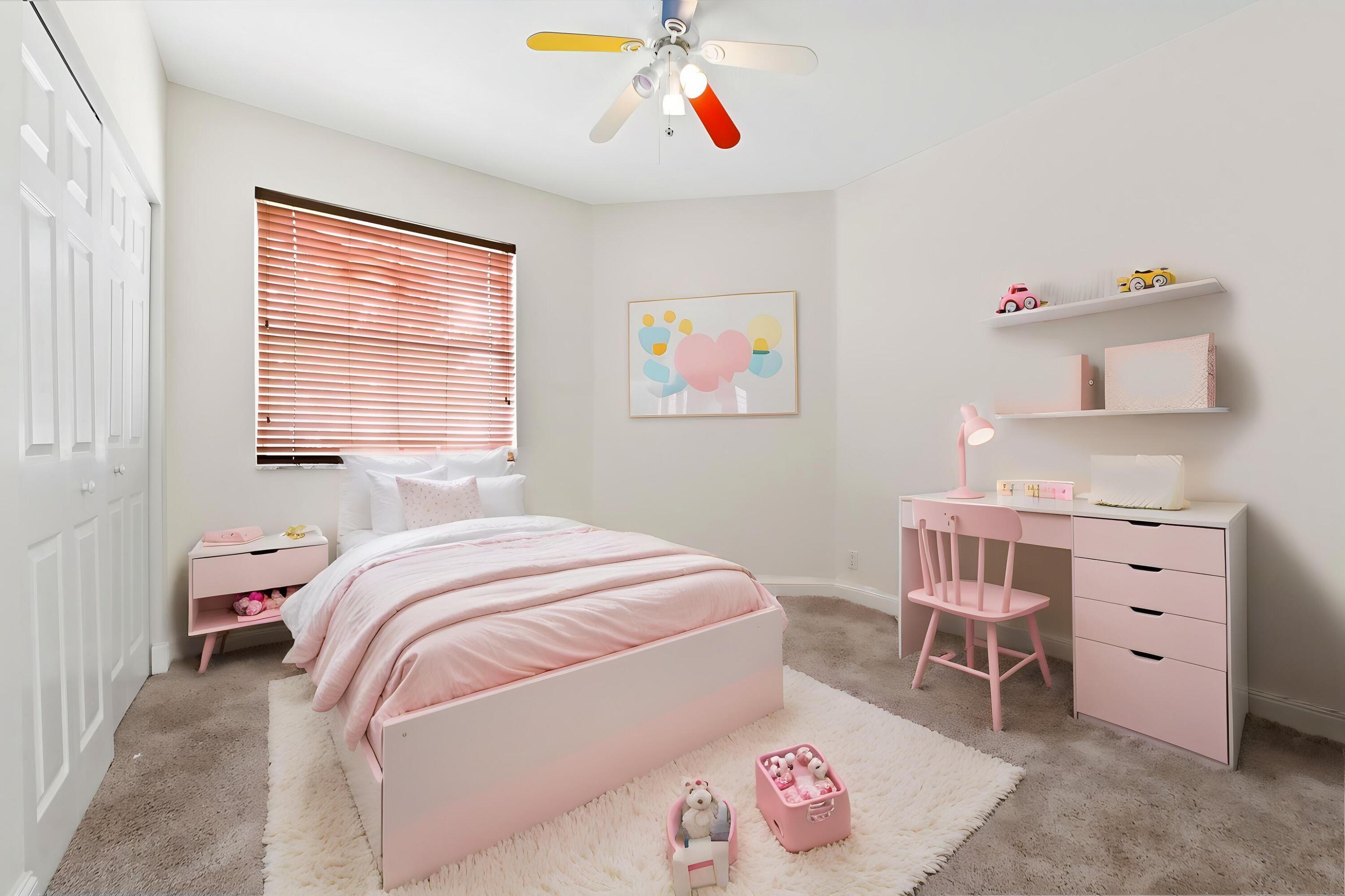 23-Bedroom-03_VS