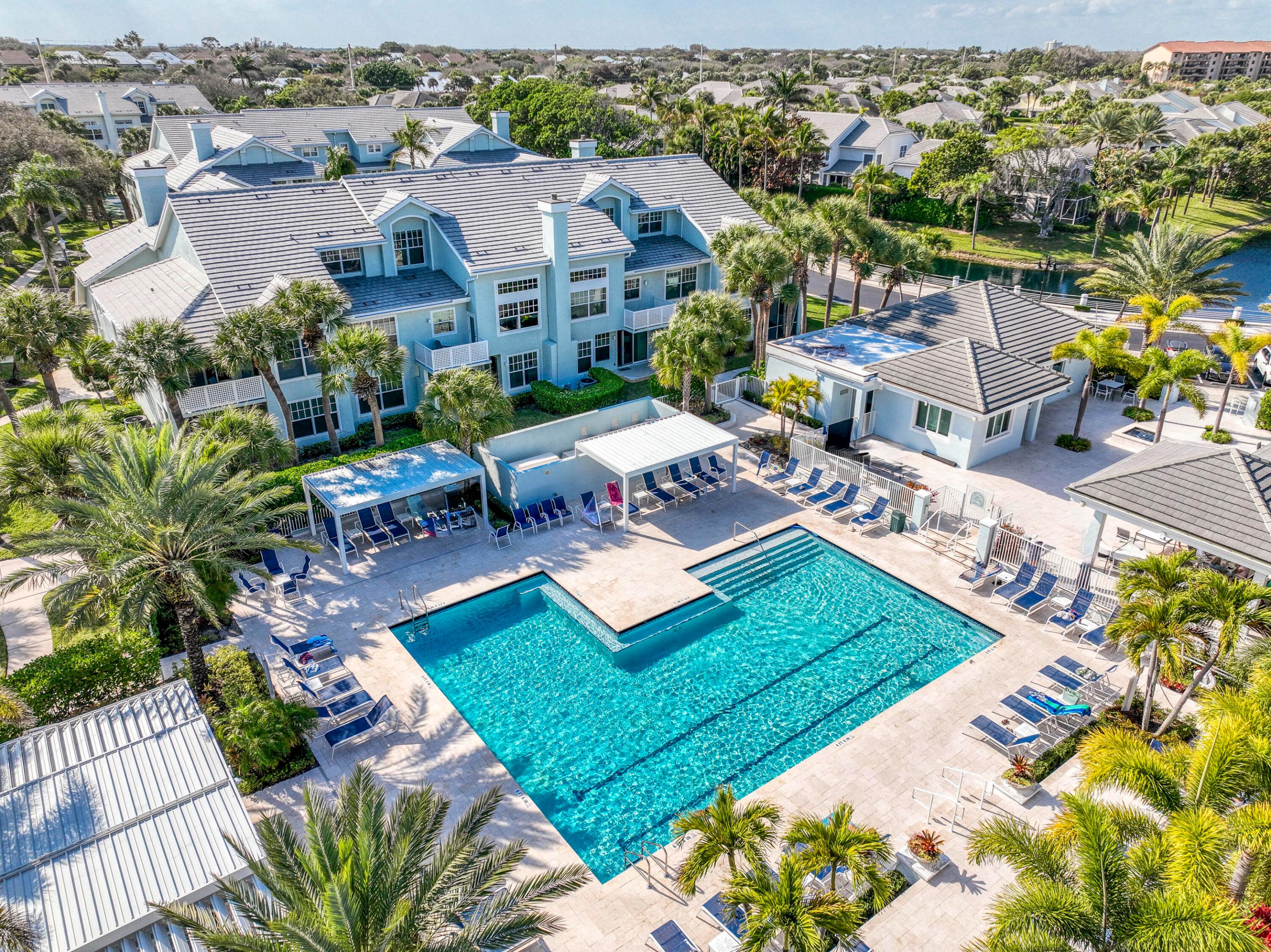 DJI_0542