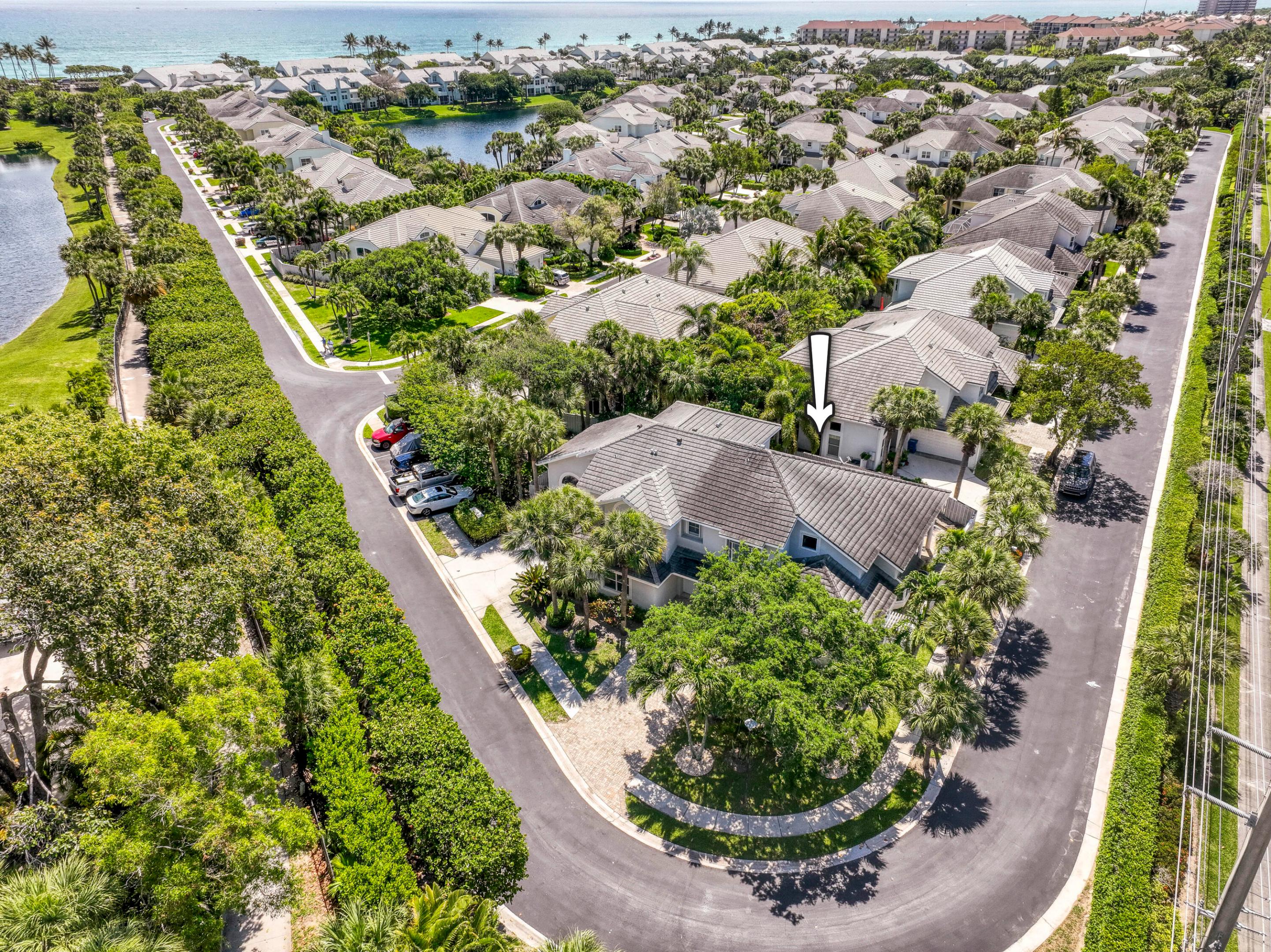 DJI_0493