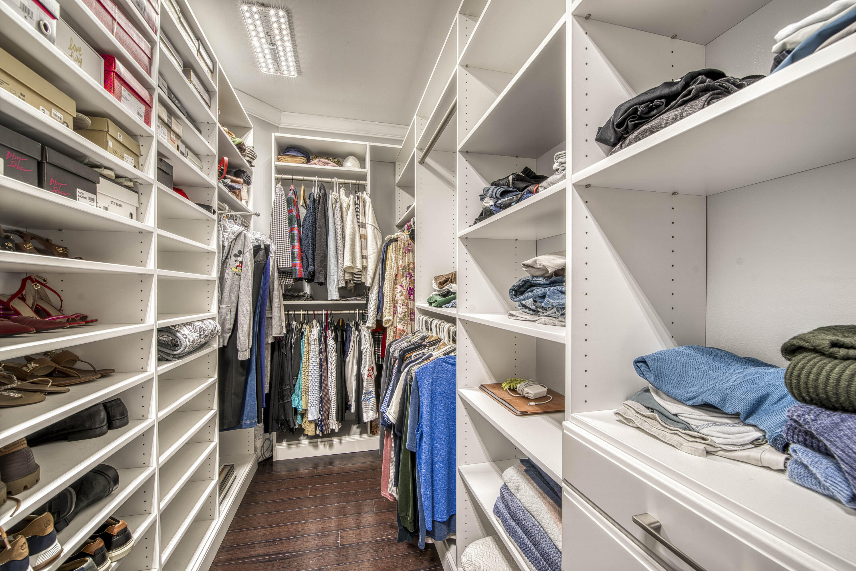 _IMG0569_HDR