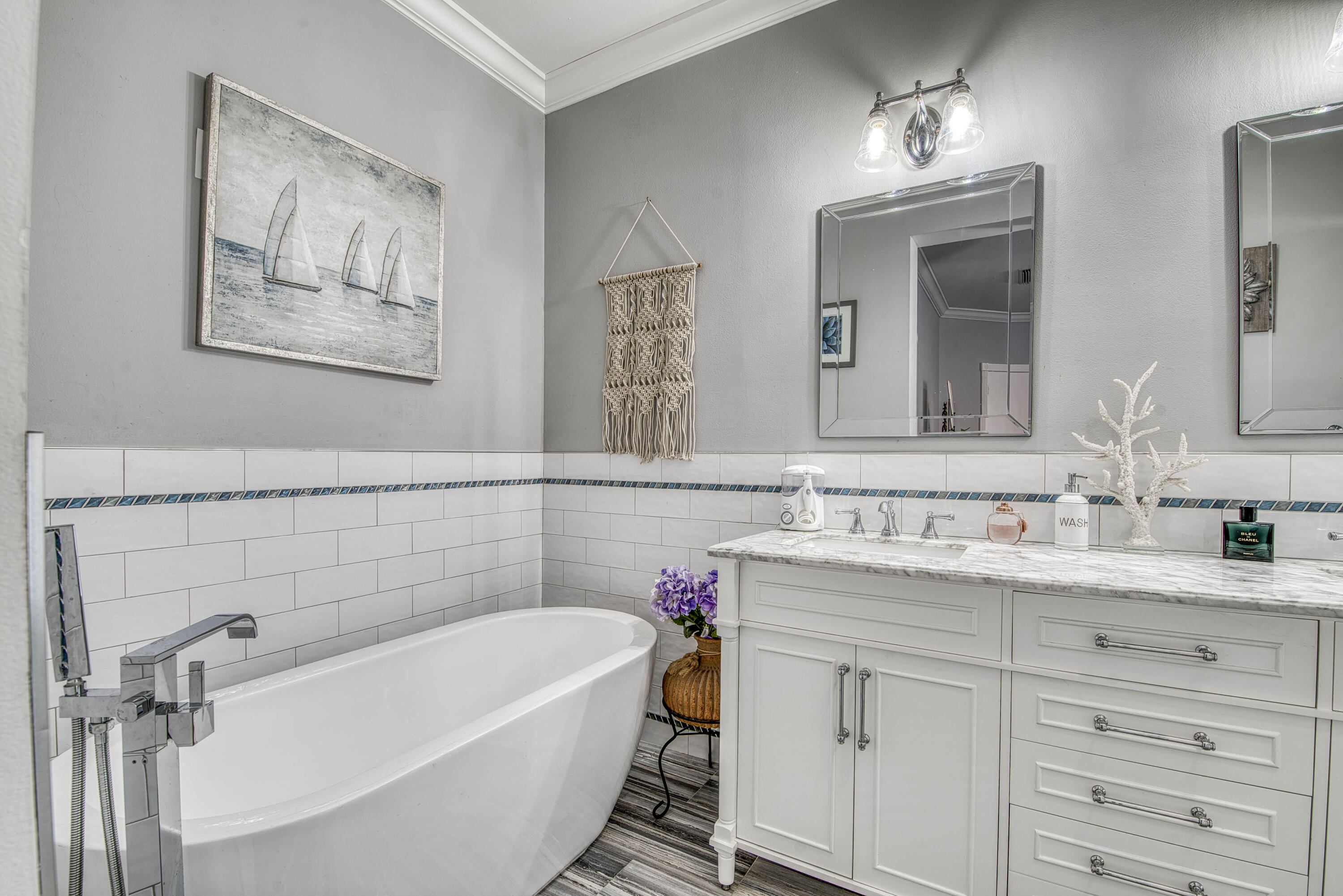 _IMG0549_HDR