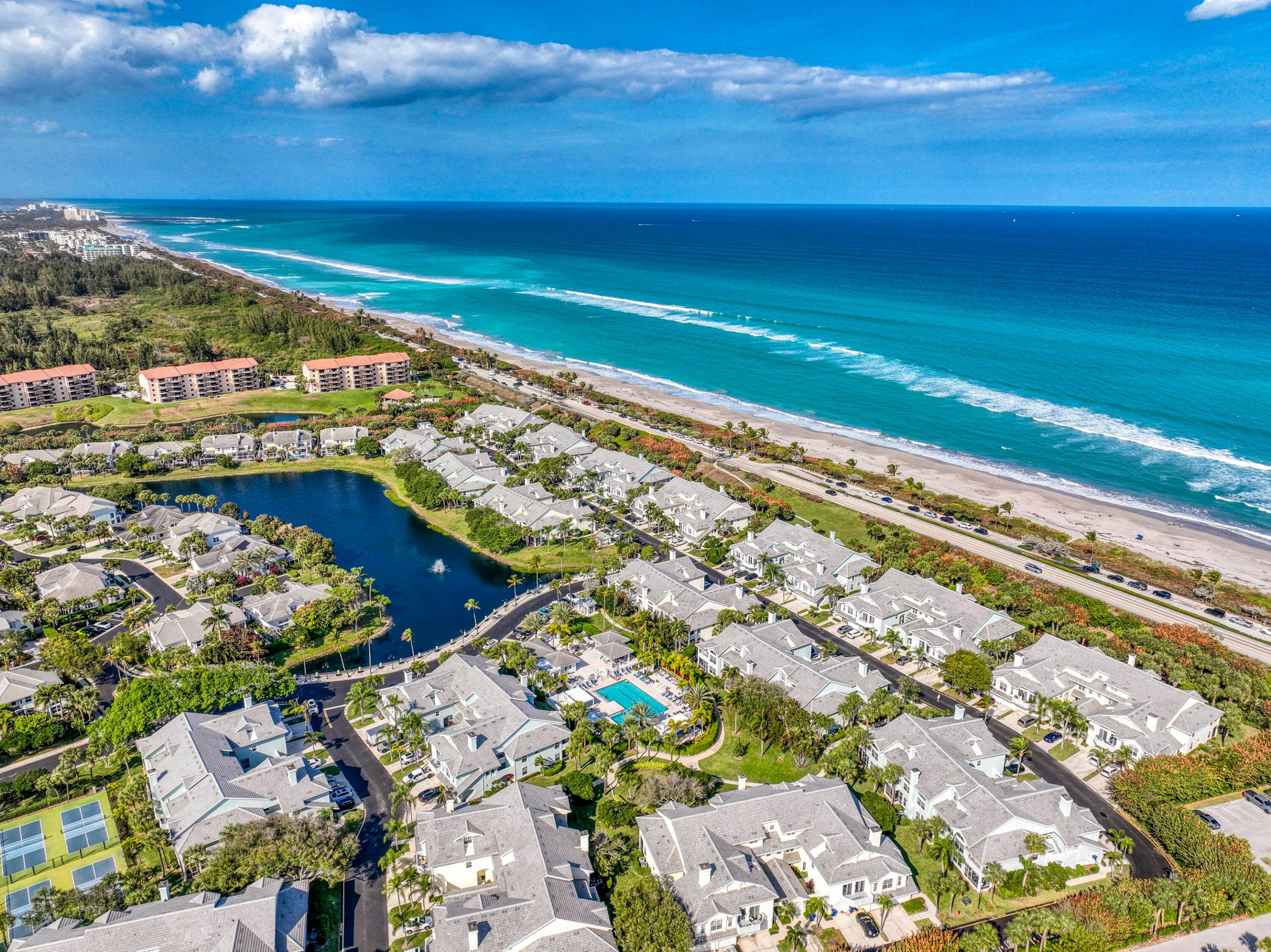 DJI_0536
