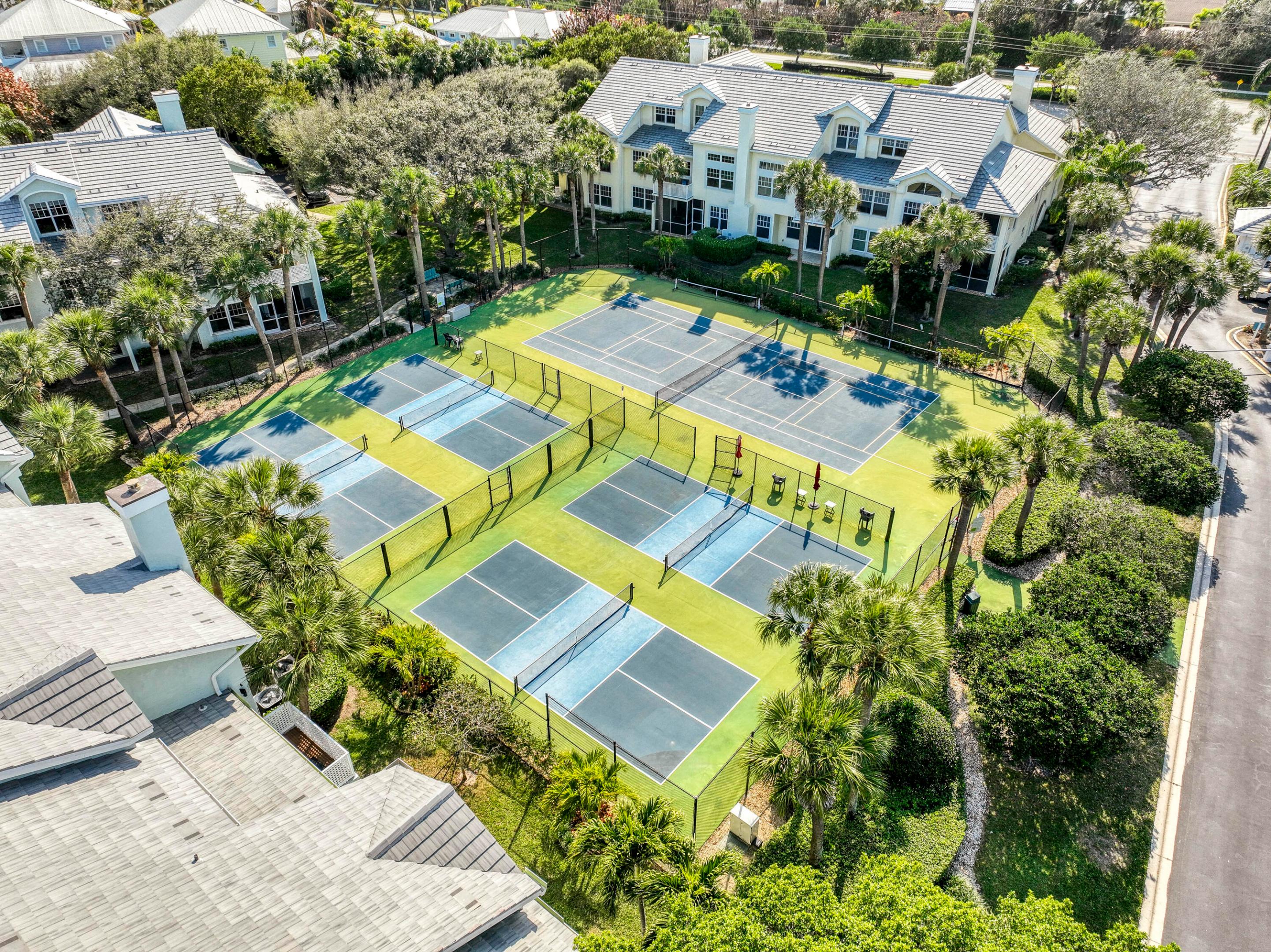 DJI_0554