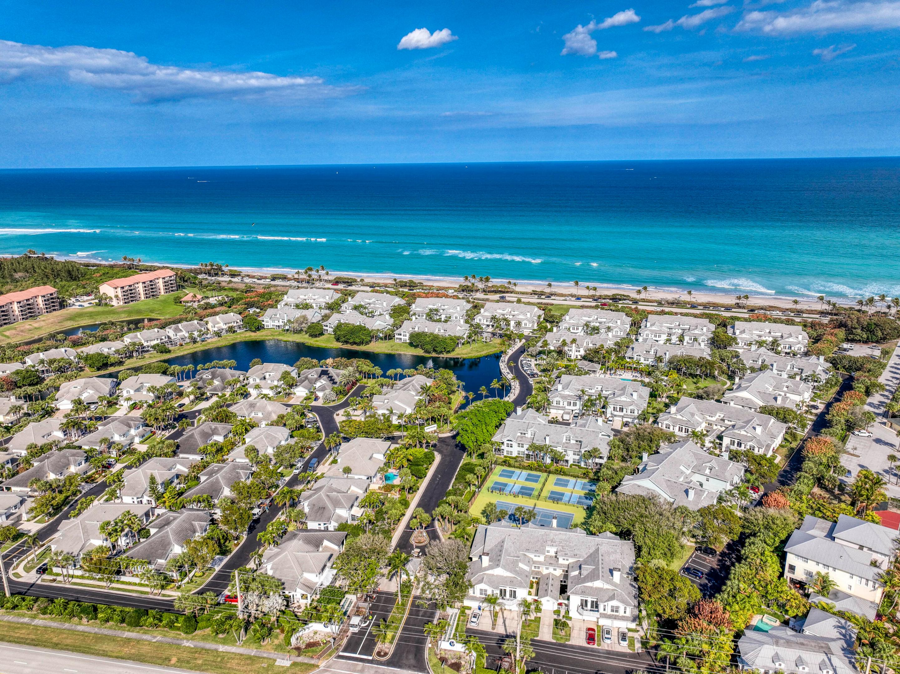 DJI_0530
