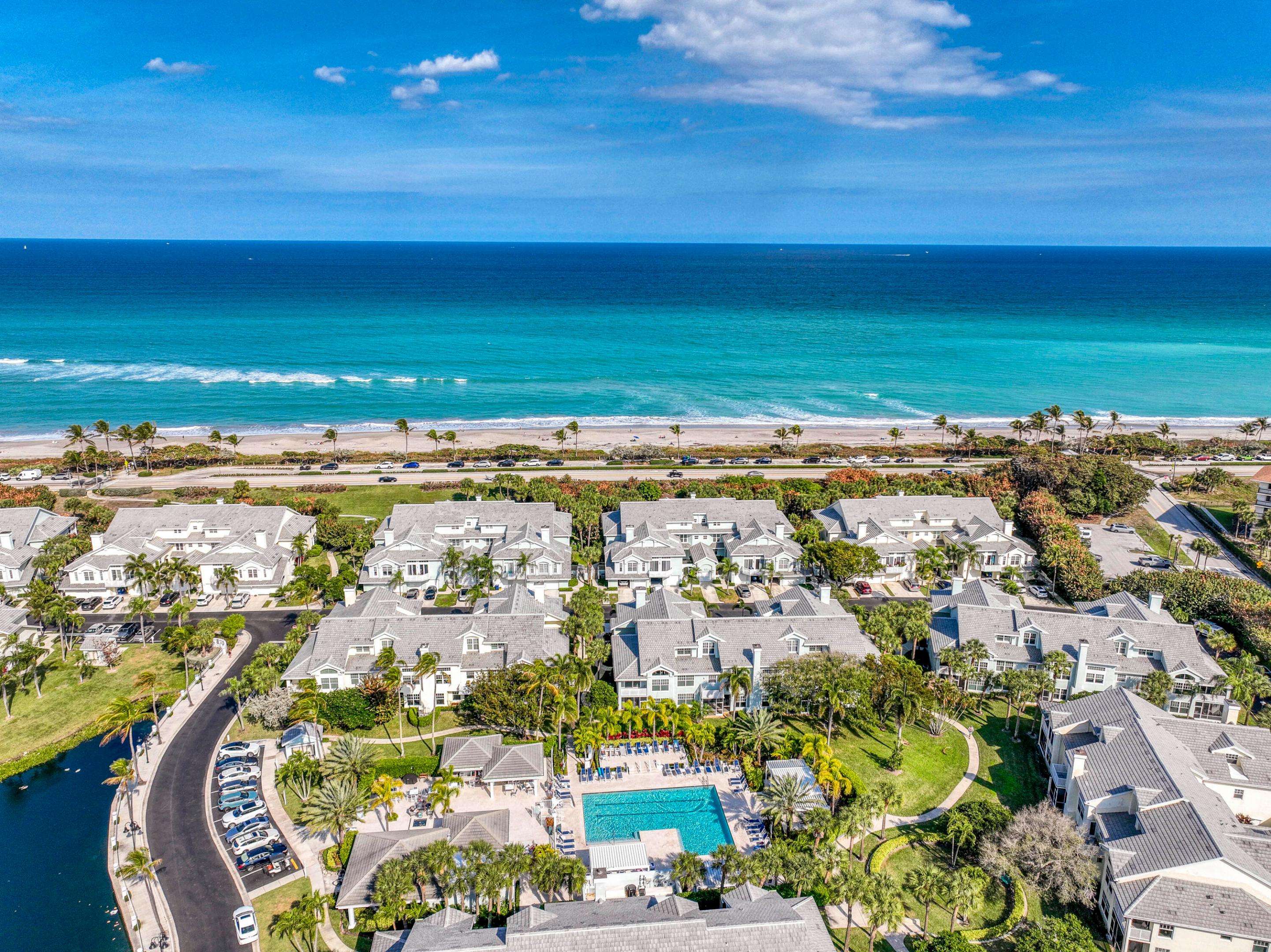 DJI_0551