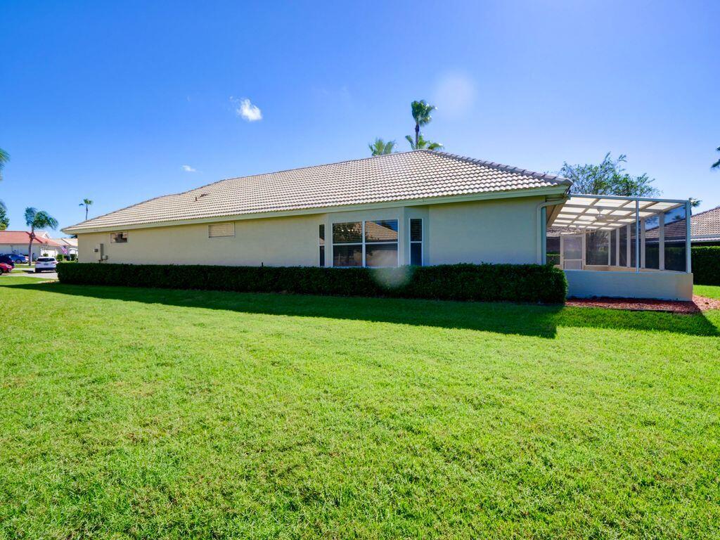 9013 Heathland side
