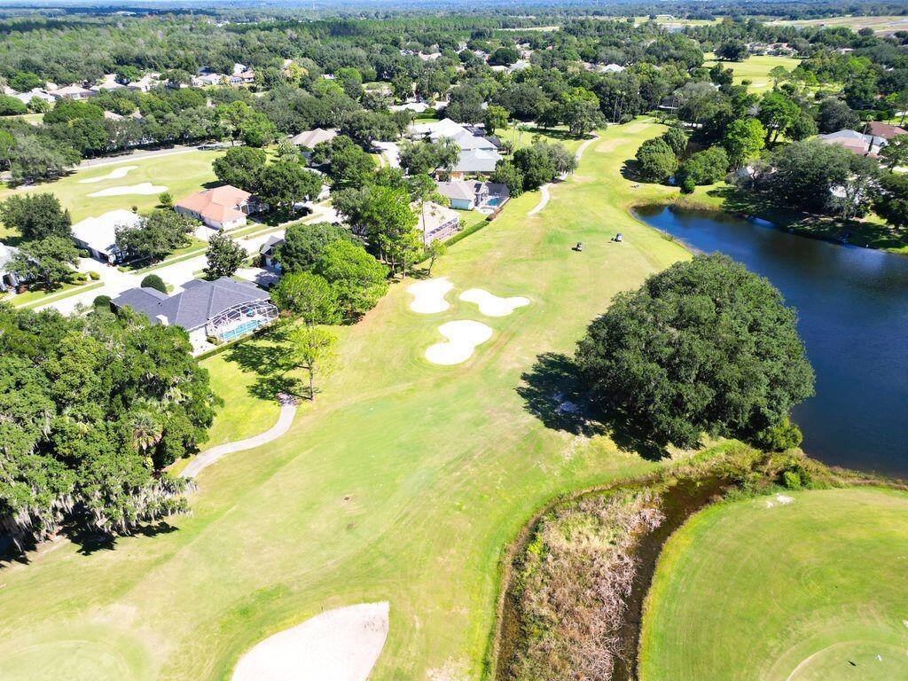 9013 Heathland golf views