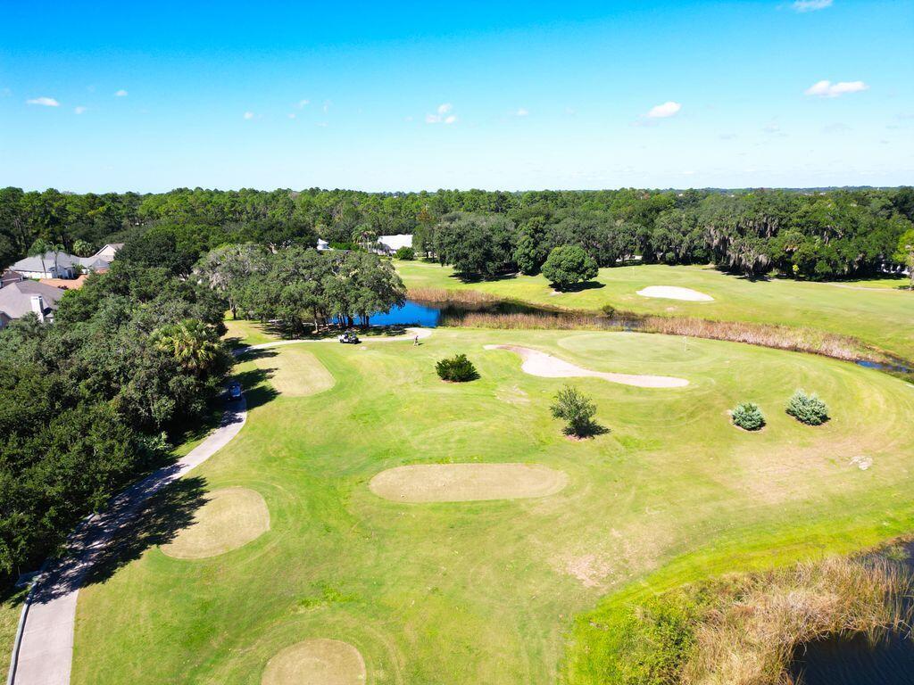 9013 Heathland golf court