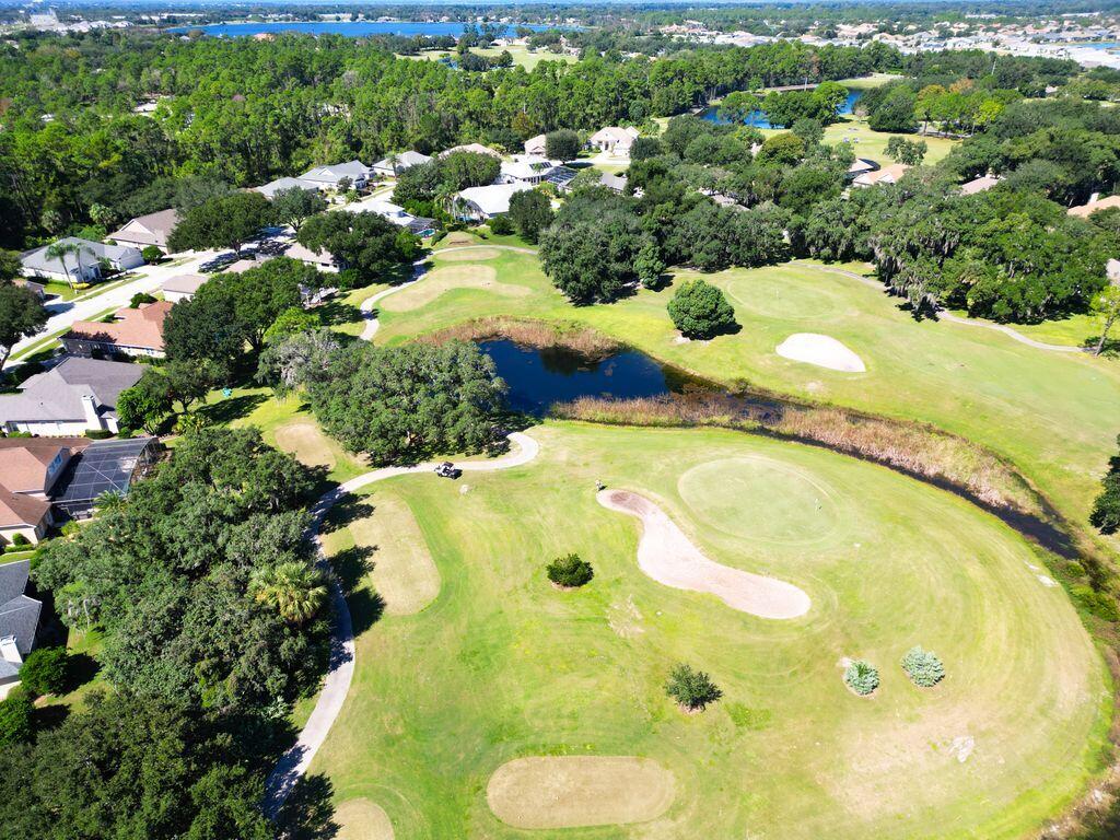 9013 Heathland Golf