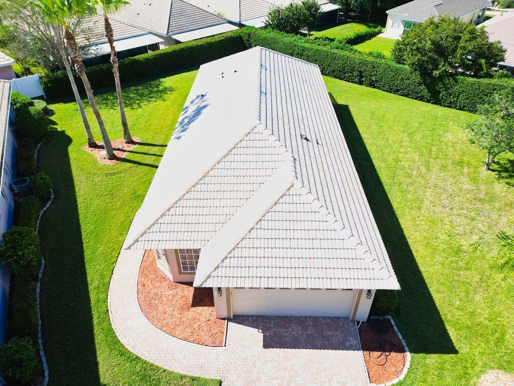 9013 Heathland Aerial