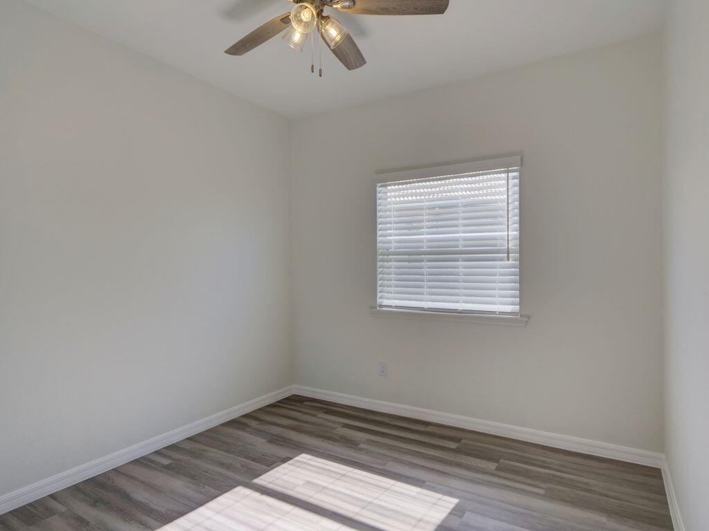 Bedroom # 2