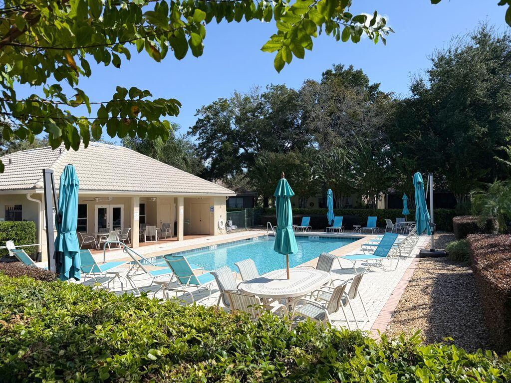 9013 Heathland pool 1