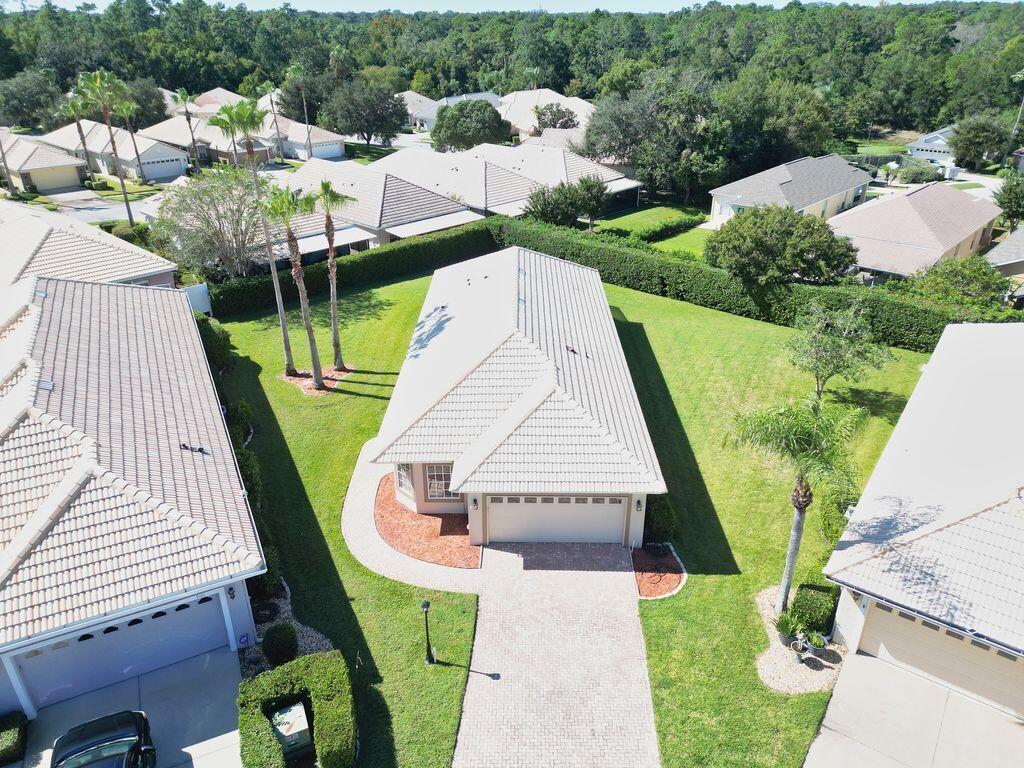 9013 Heathland Aerial 1