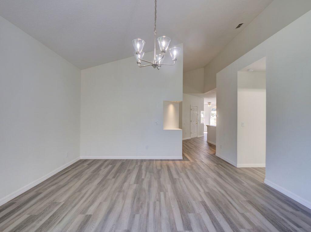 9013 heathland dining to office