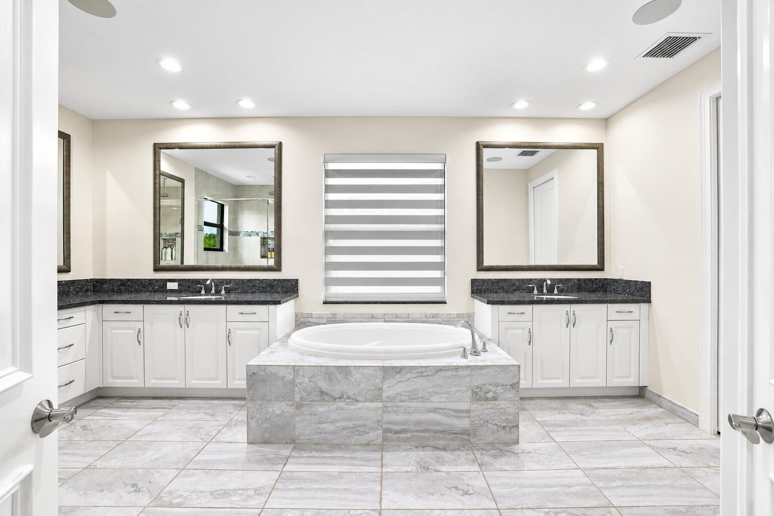 16238 Cabernet Drive - 73ai