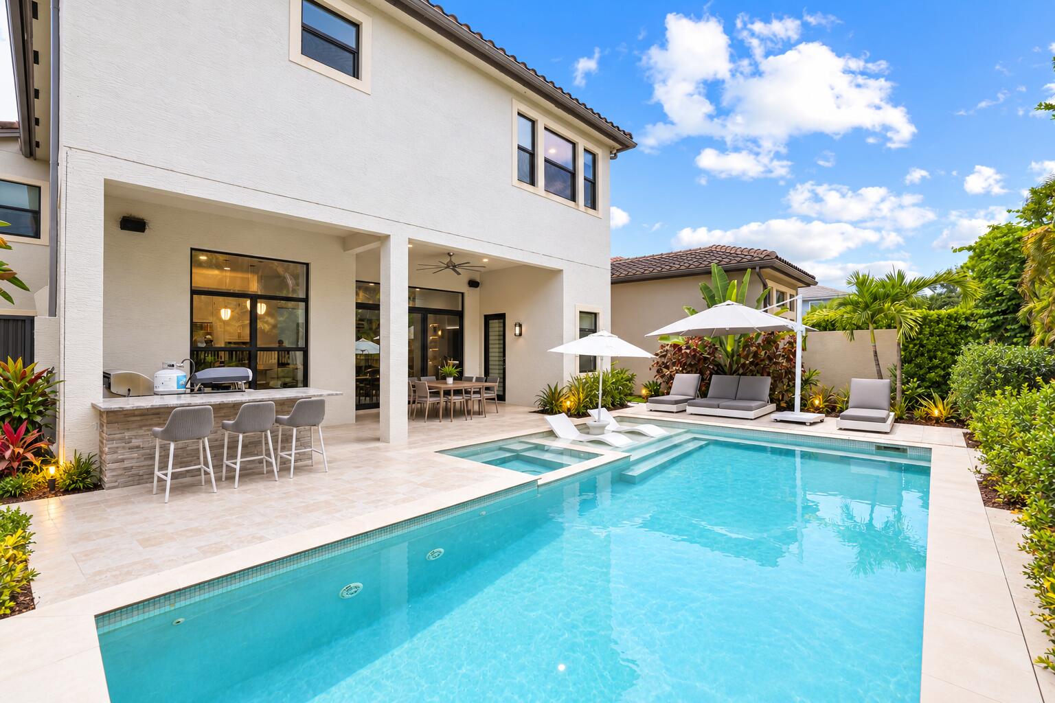 pool5