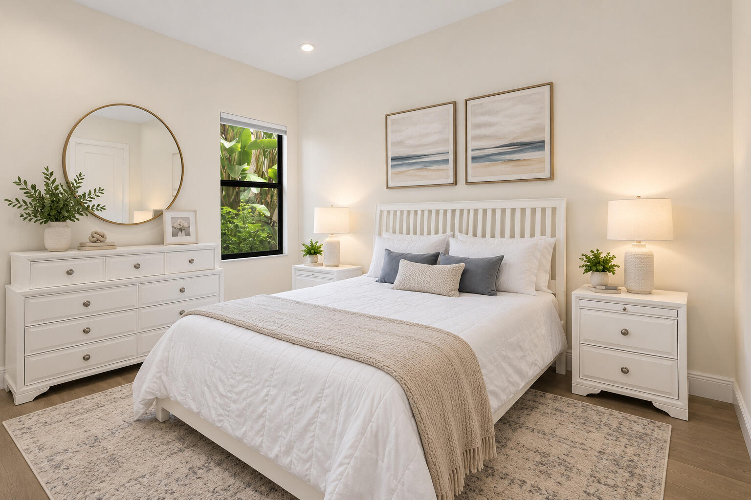 16238 Cabernet Drive - 46ai