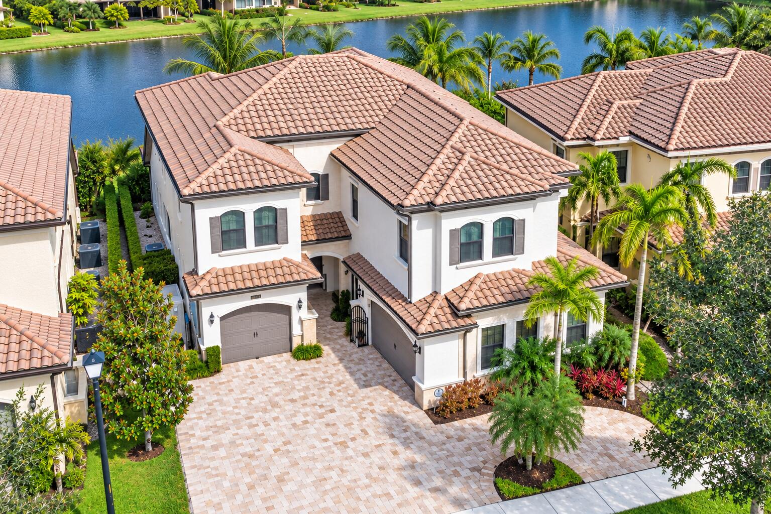 roof clean roof clean
