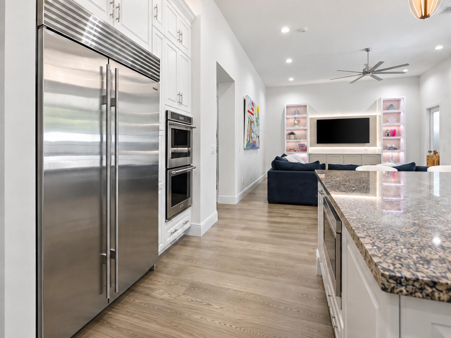 kitchen12