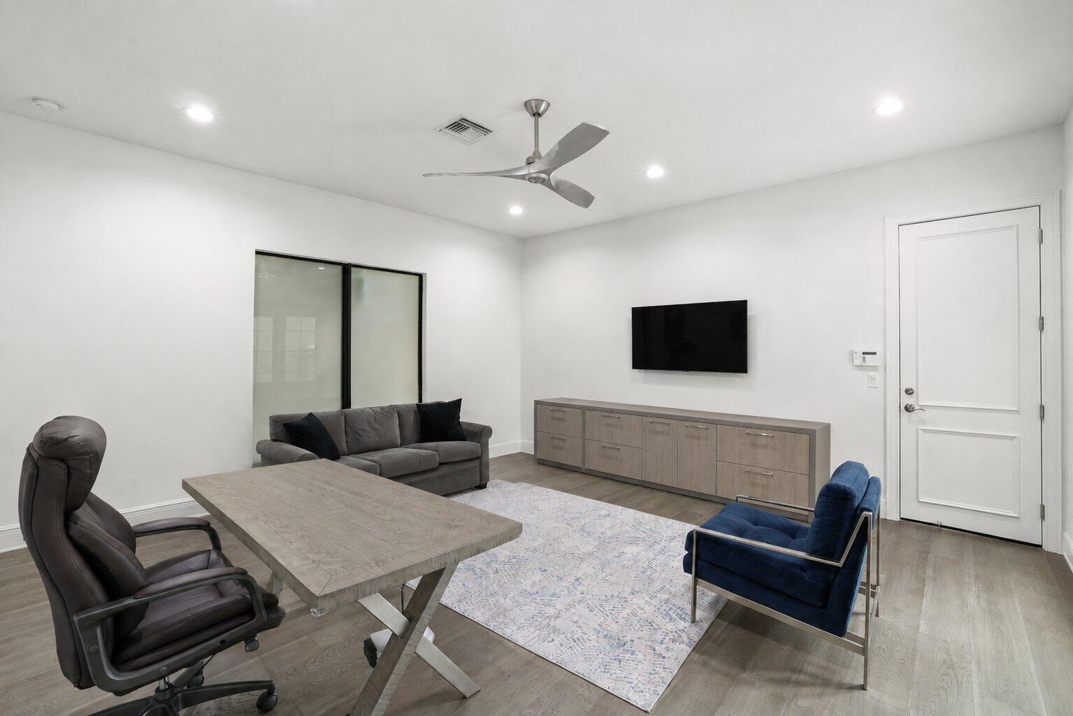 16238 Cabernet Drive - 51.jpg-SMALL
