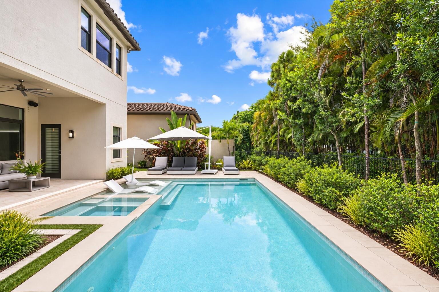 pool6