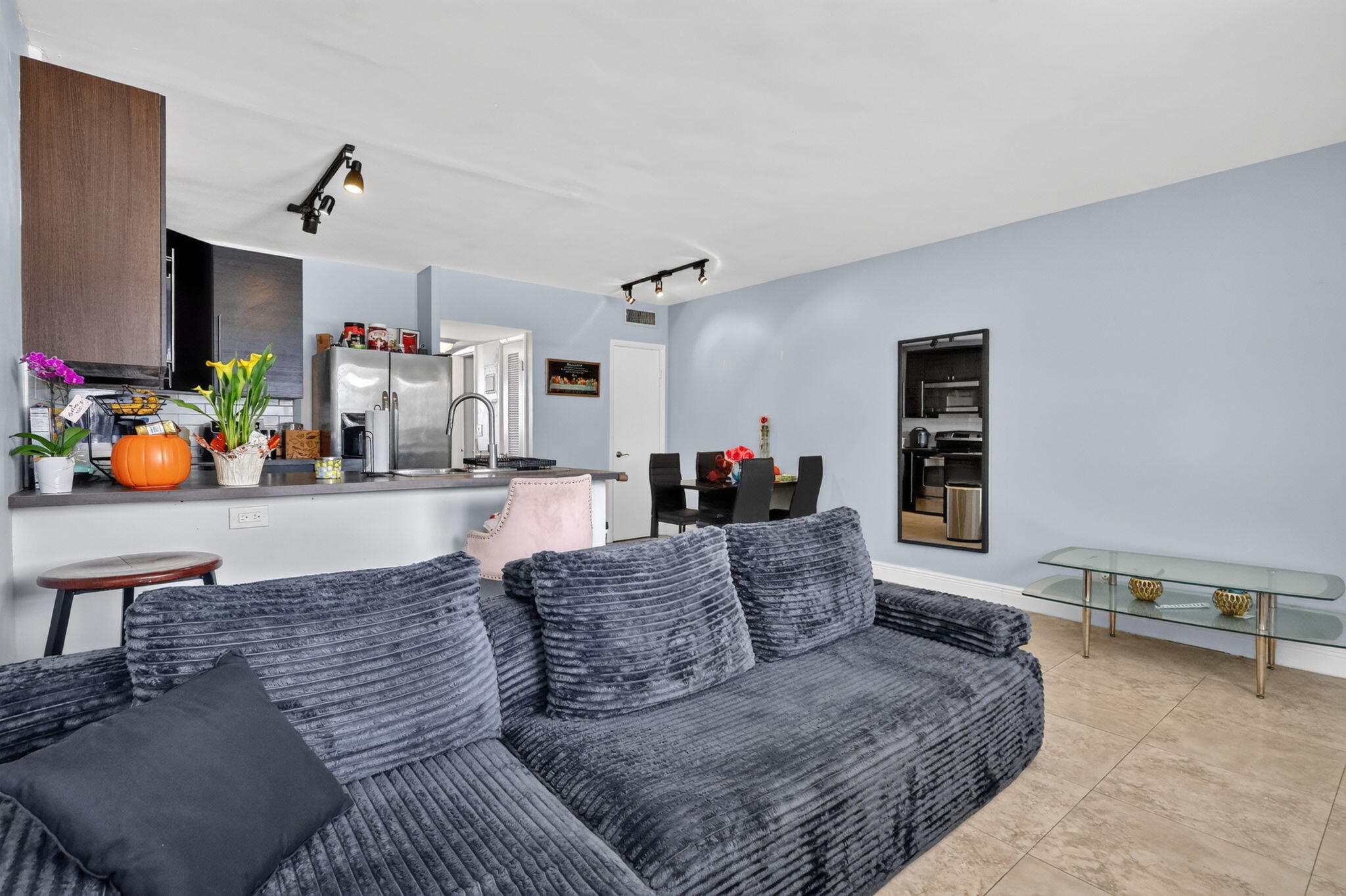2-web-or-mls-8H3A9631
