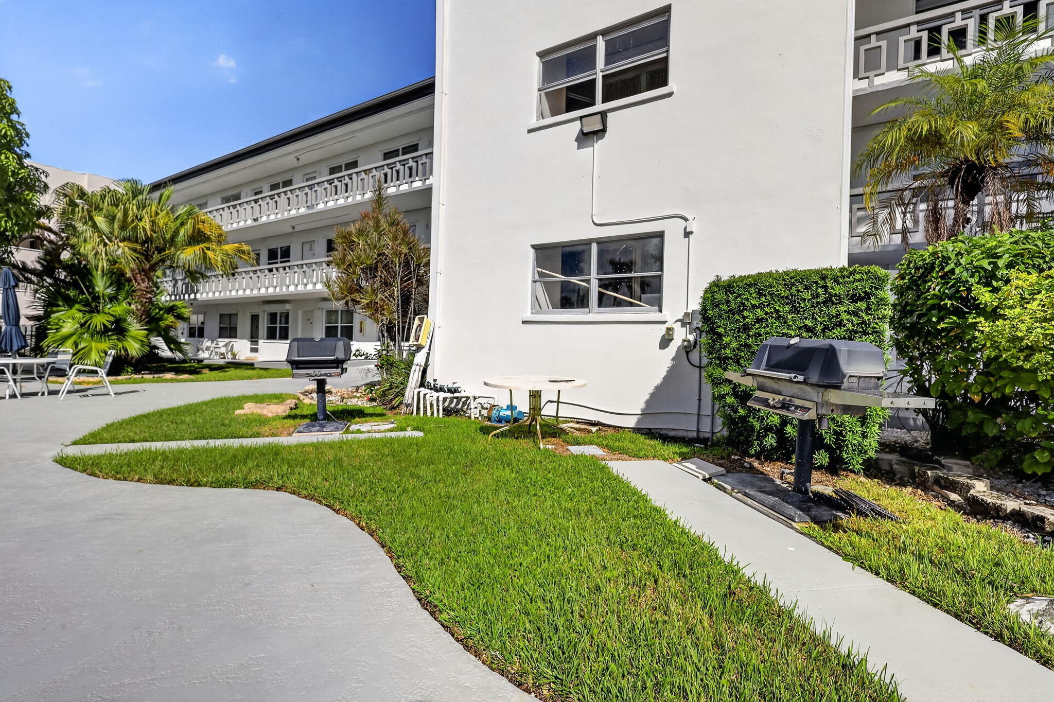 18-web-or-mls-8H3A9727