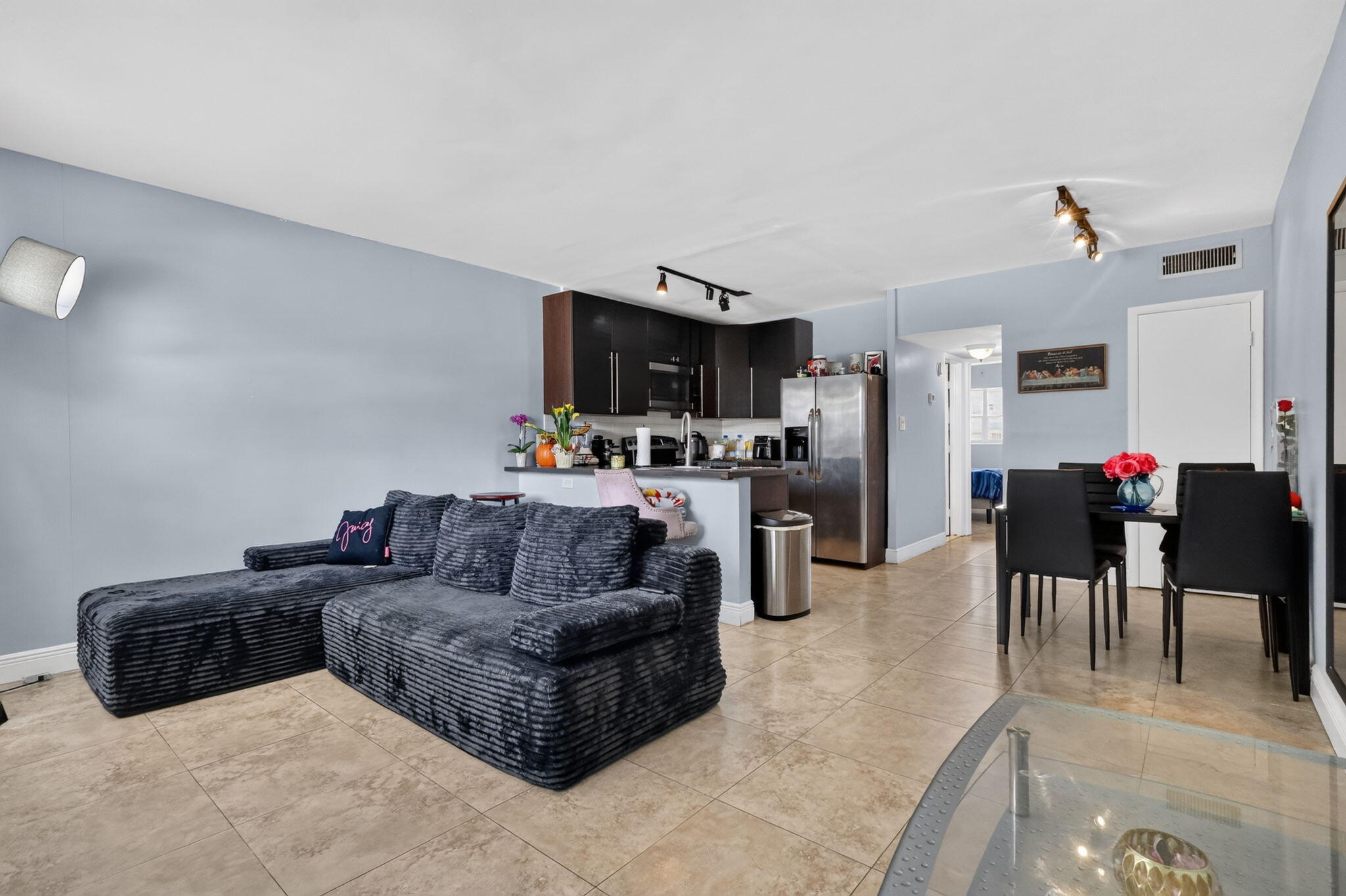 1-web-or-mls-8H3A9612