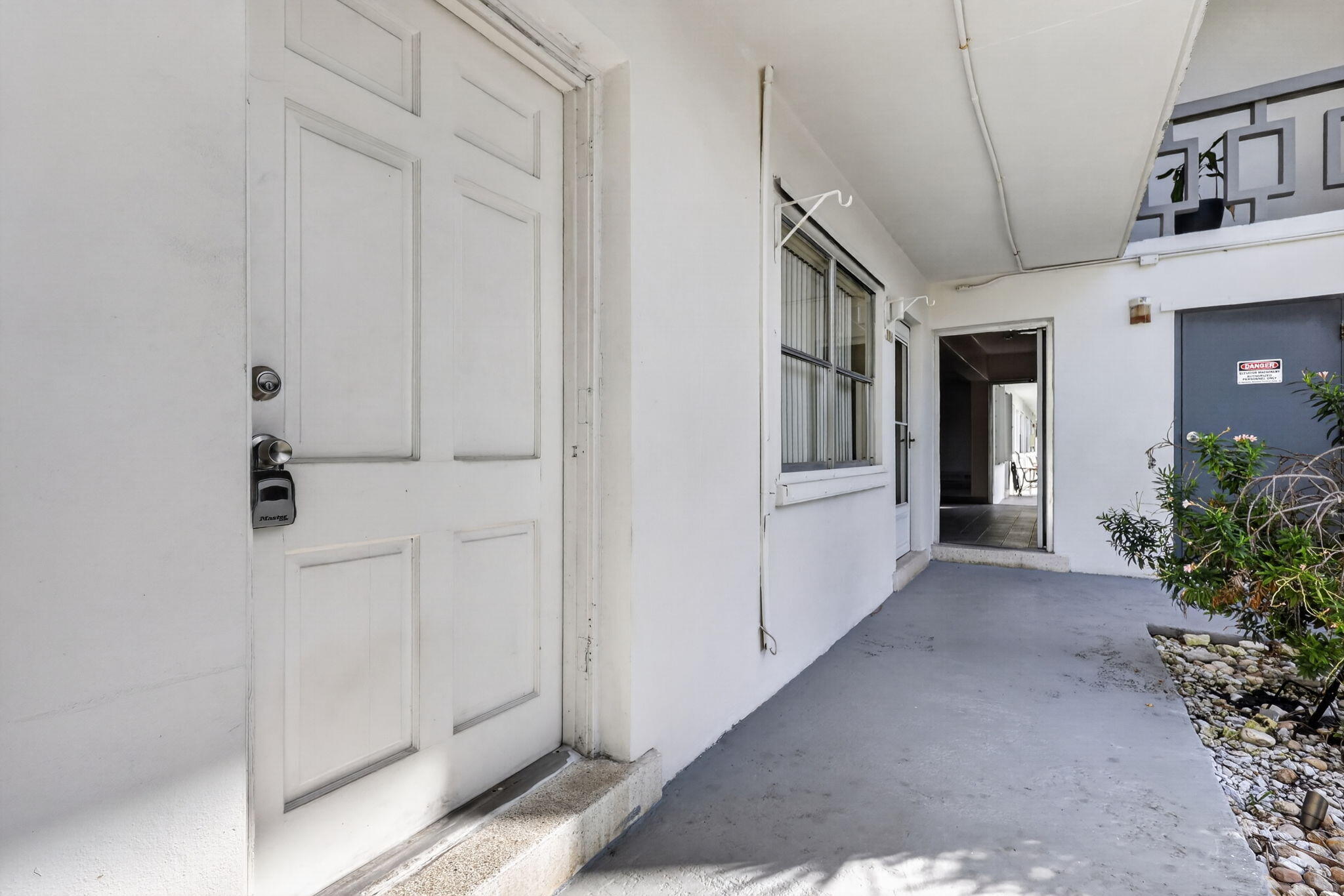 25-web-or-mls-8H3A9762