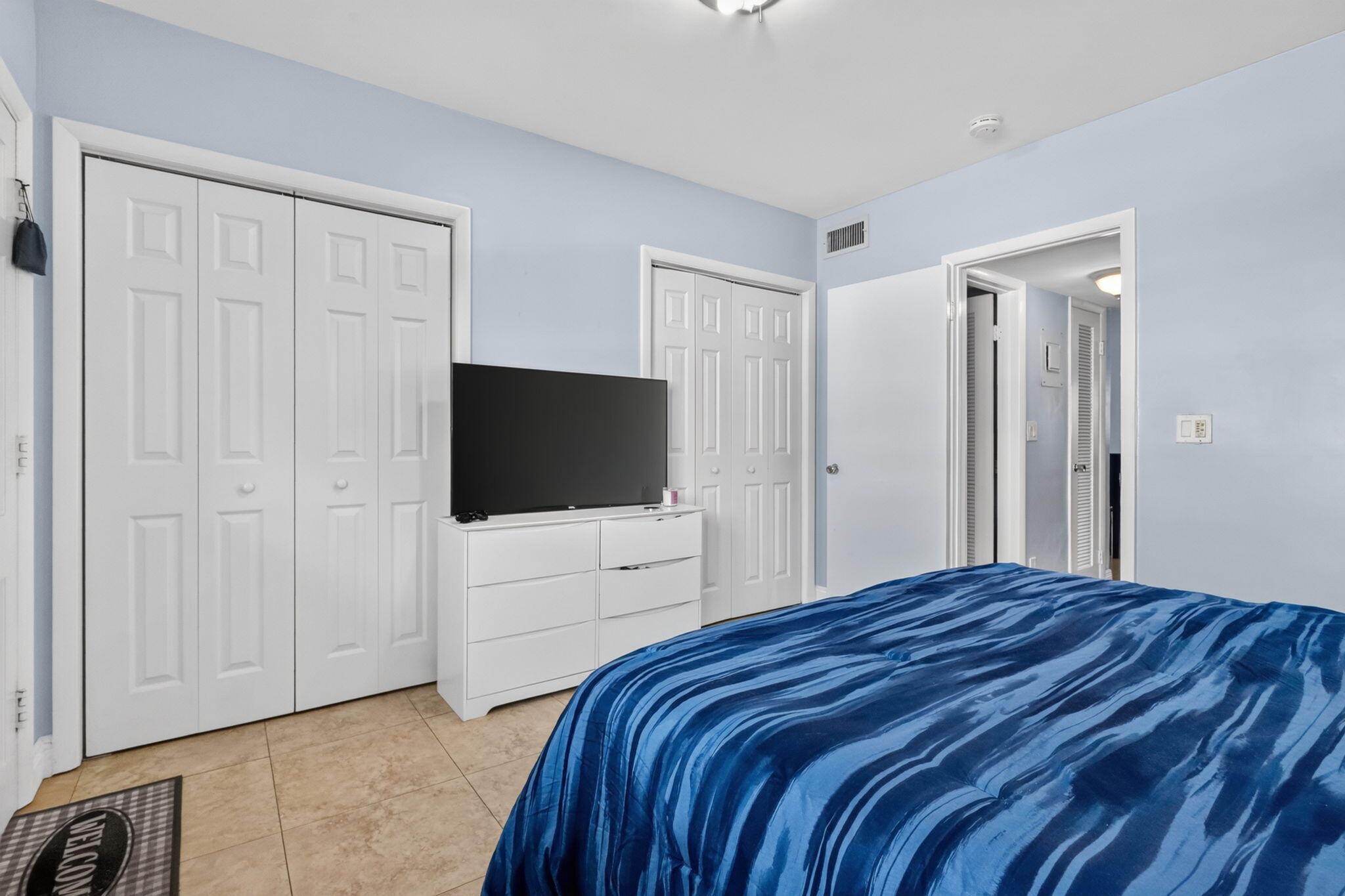 13-web-or-mls-8H3A9702
