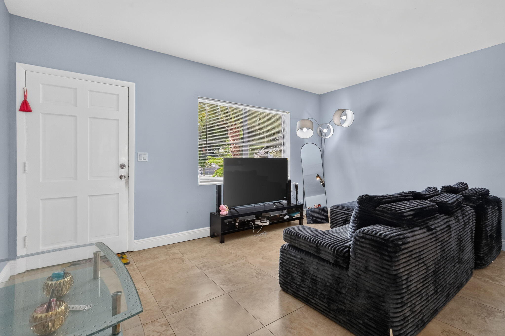 3-web-or-mls-8H3A9632