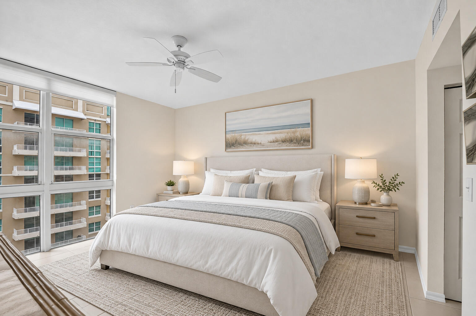 59-print-bedroom